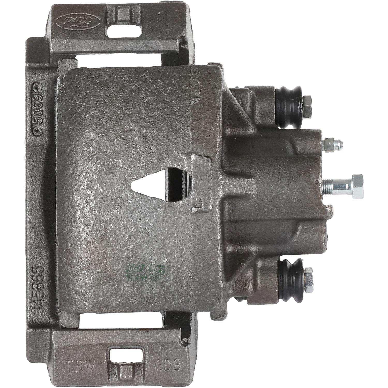 A1 Cardone 18B4959 - Disc Brake Caliper A1 Cardone 18B4959 Disc Brake Caliper product image 3 of 10