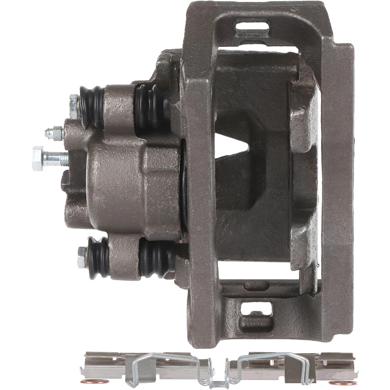 A1 Cardone 18B4959 - Disc Brake Caliper A1 Cardone 18B4959 Disc Brake Caliper product image 4 of 10