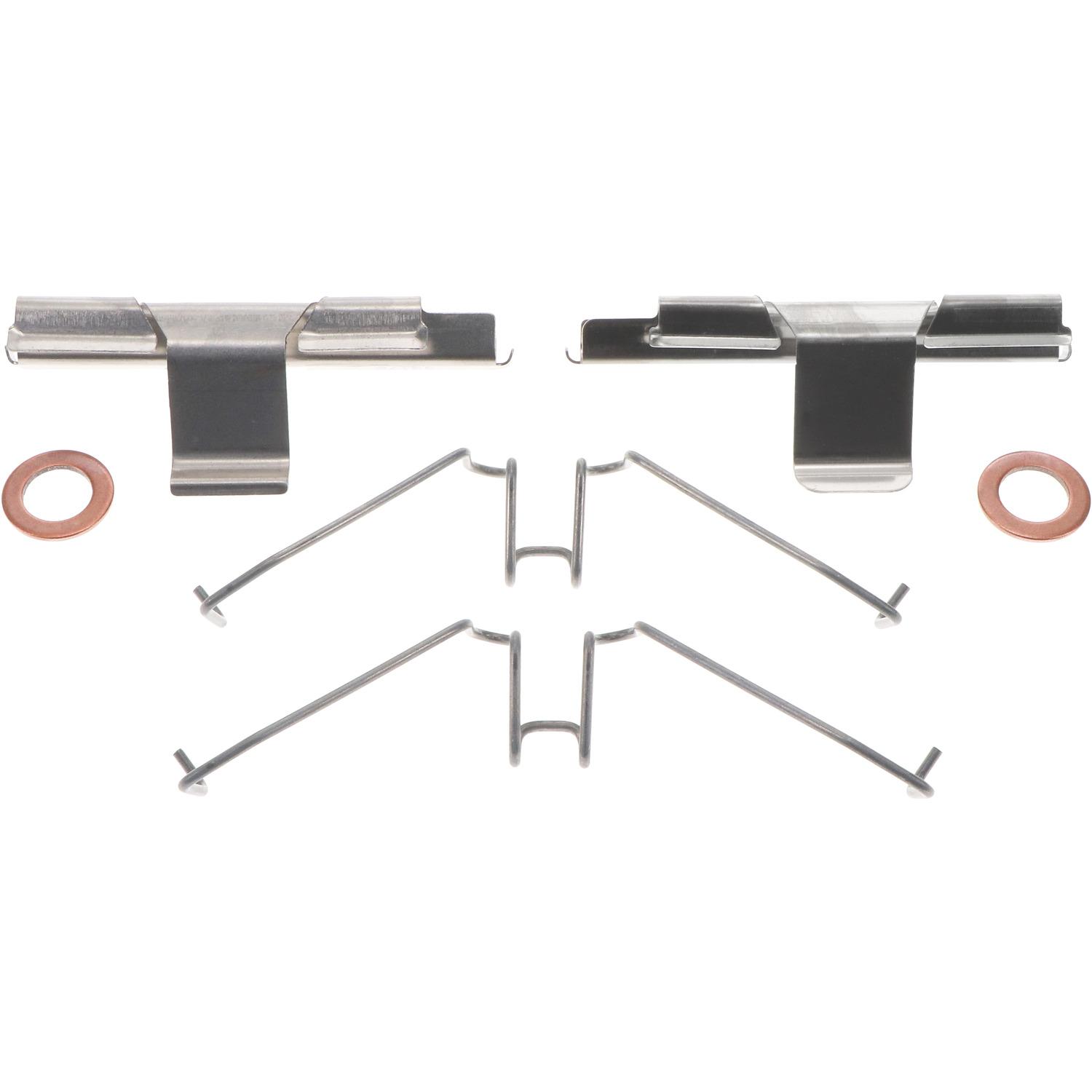 A1 Cardone 18B4959 - Disc Brake Caliper A1 Cardone 18B4959 Disc Brake Caliper product image 5 of 10