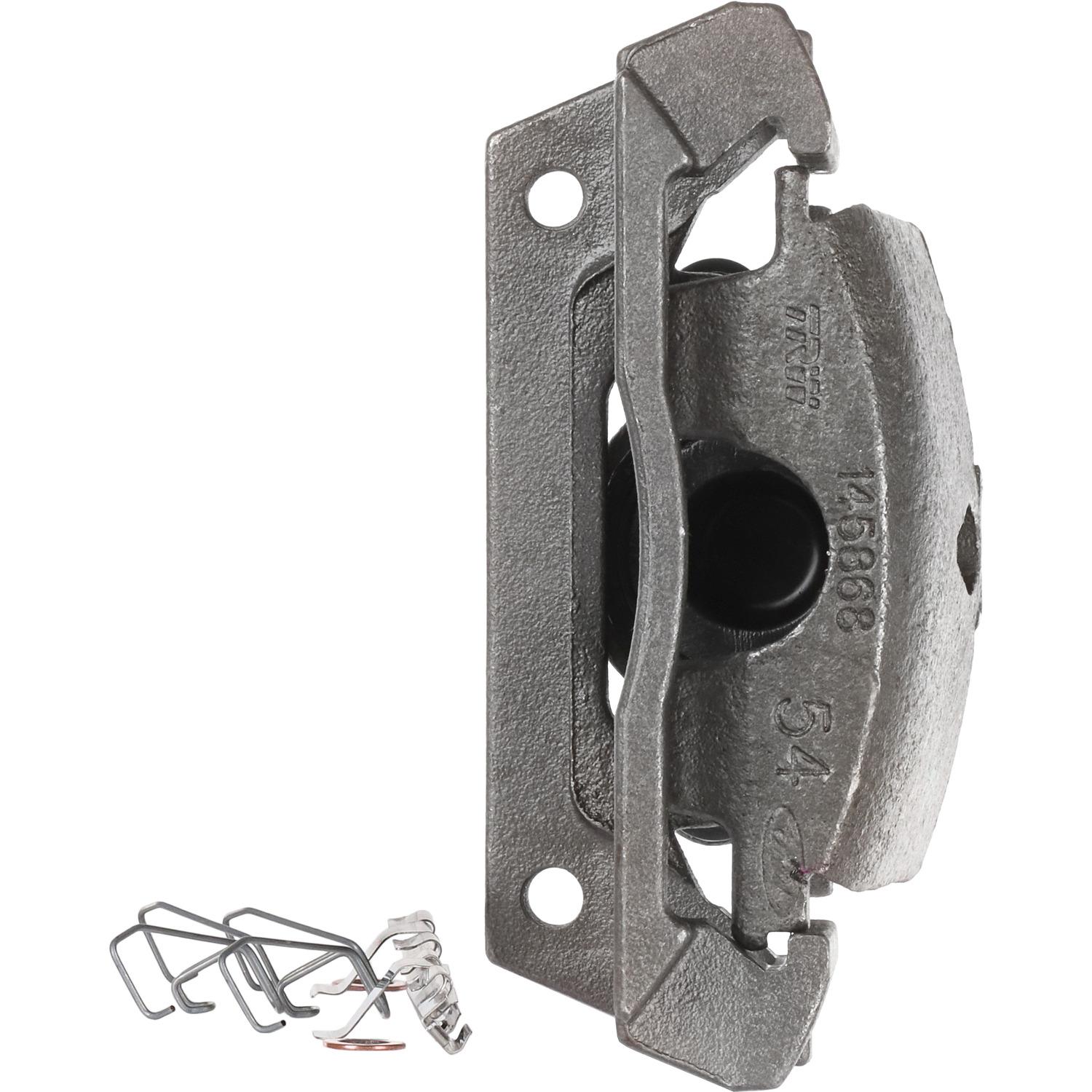 A1 Cardone 18B4959 - Disc Brake Caliper A1 Cardone 18B4959 Disc Brake Caliper product image 6 of 10
