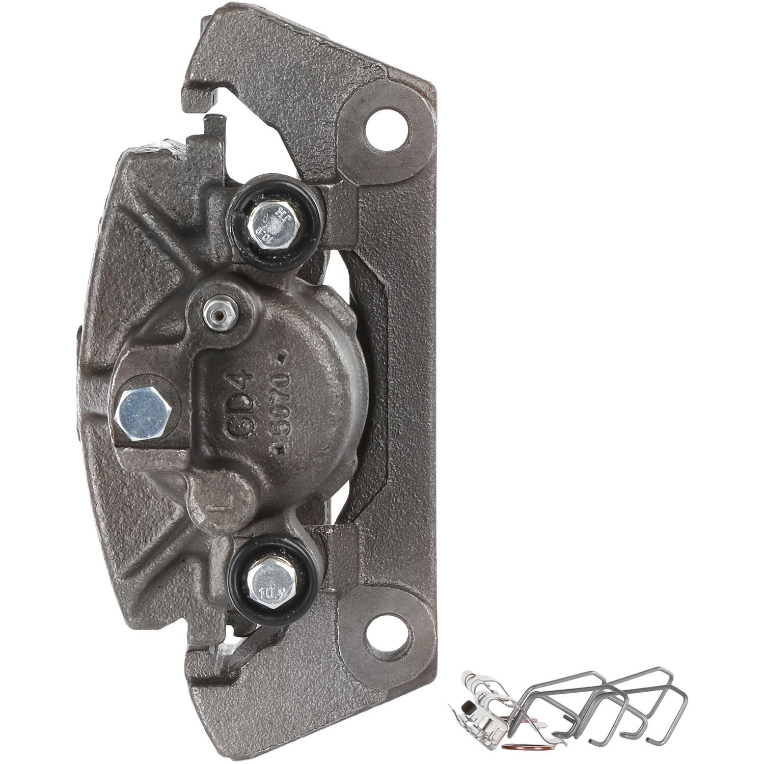 A1 Cardone 18B4959 - Disc Brake Caliper A1 Cardone 18B4959 Disc Brake Caliper product image 7 of 10