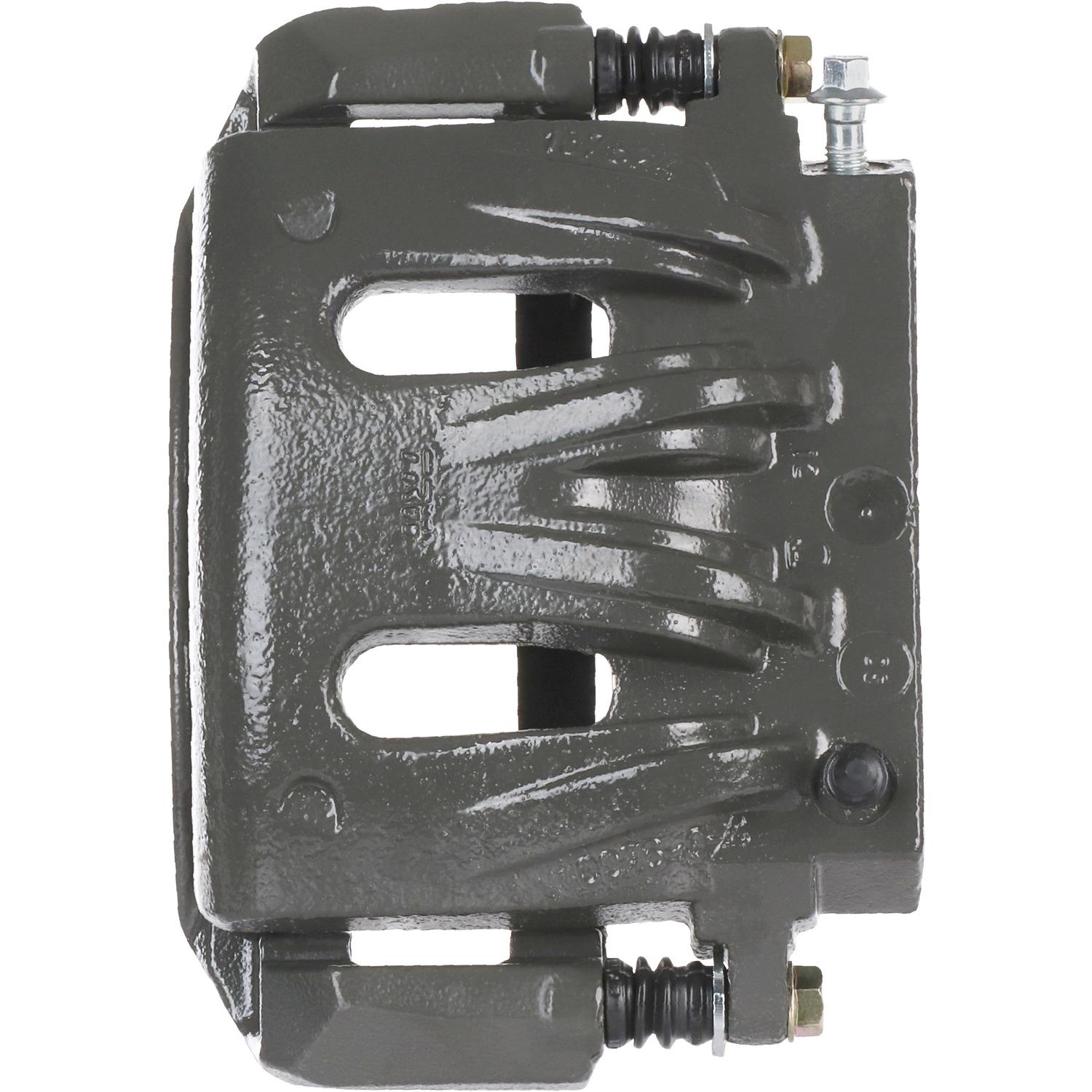 A1 Cardone 18B4960 Disc Brake Caliper product image 3 of 10