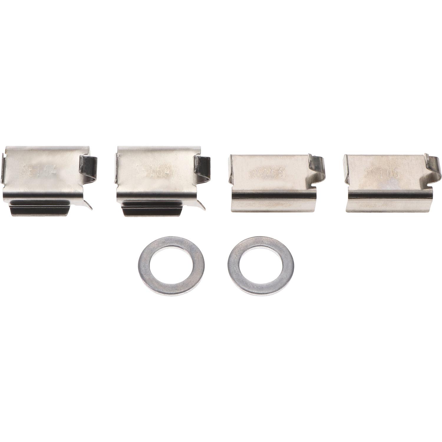 A1 Cardone 18B4960 Disc Brake Caliper product image 5 of 10