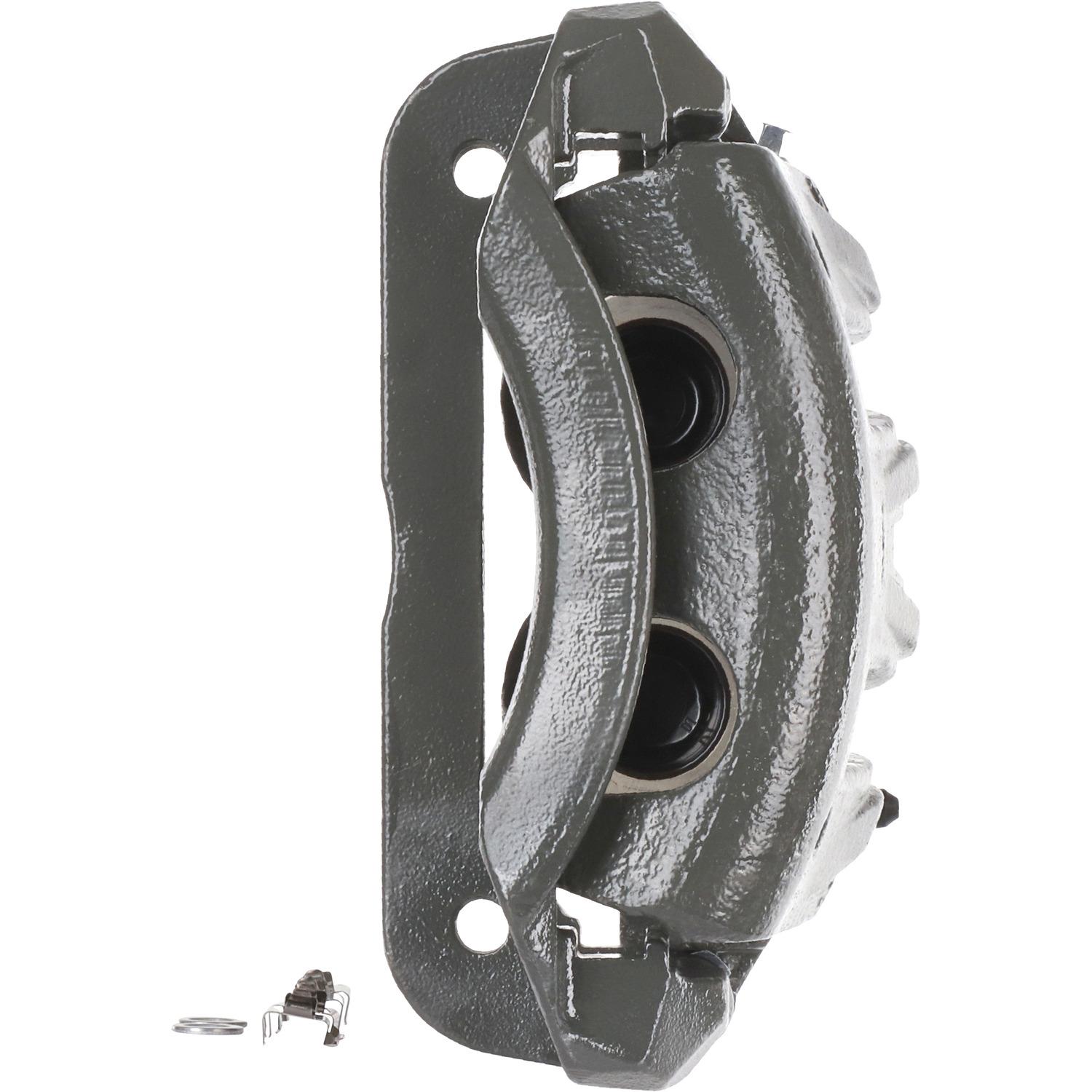 A1 Cardone 18B4960 Disc Brake Caliper product image 6 of 10