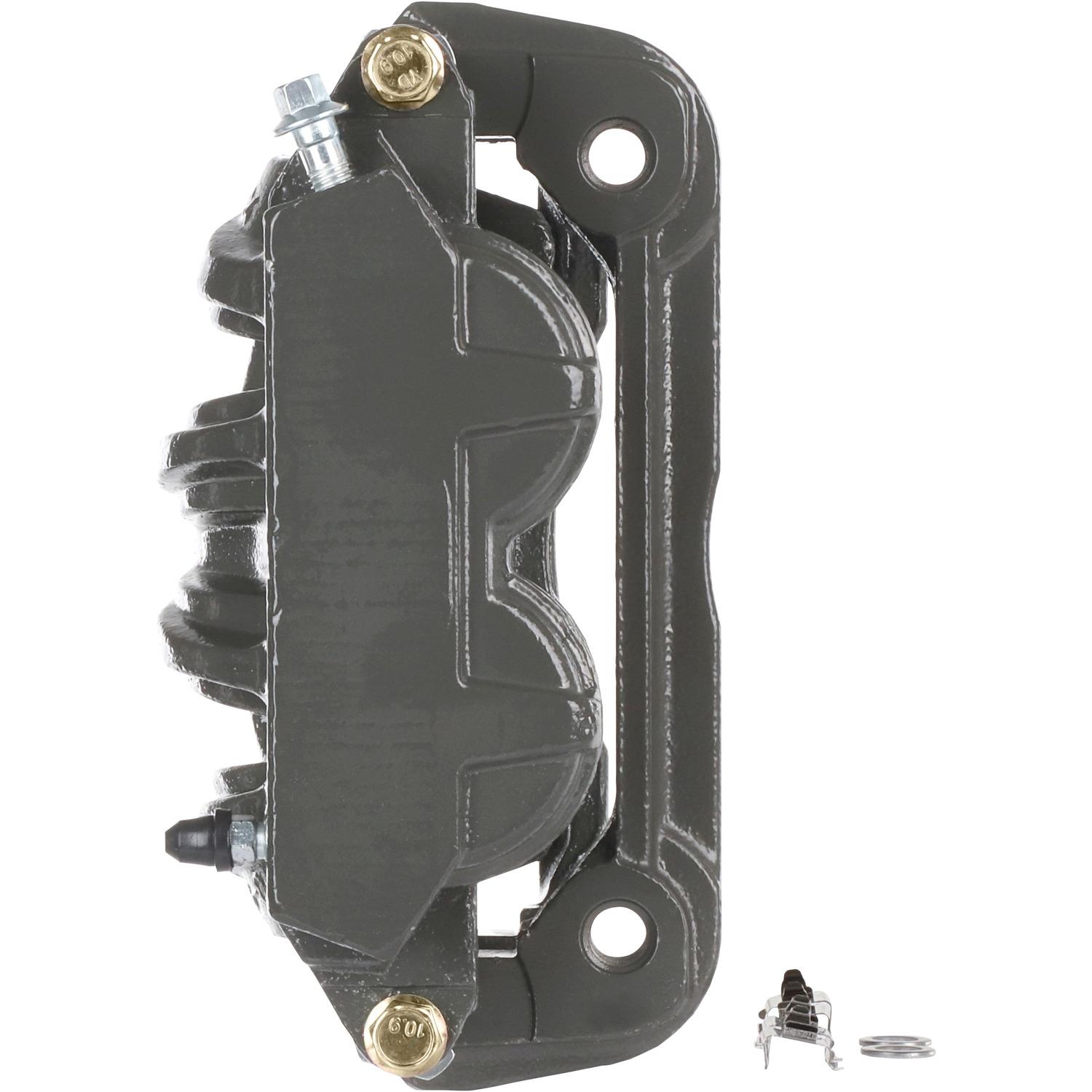 A1 Cardone 18B4960 Disc Brake Caliper product image 7 of 10