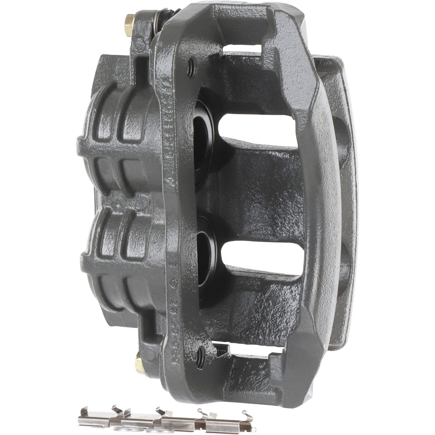 A1 Cardone 18B4961 Disc Brake Caliper product image 1 of 10