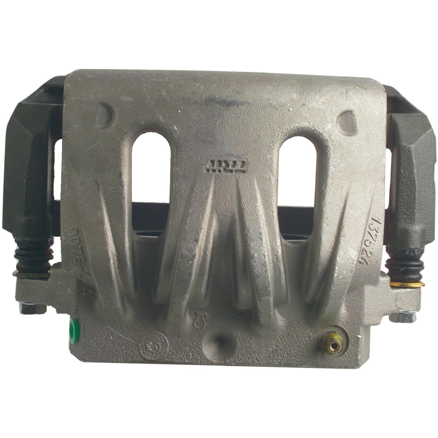 A1 Cardone 18B4961 Disc Brake Caliper product image 2 of 10