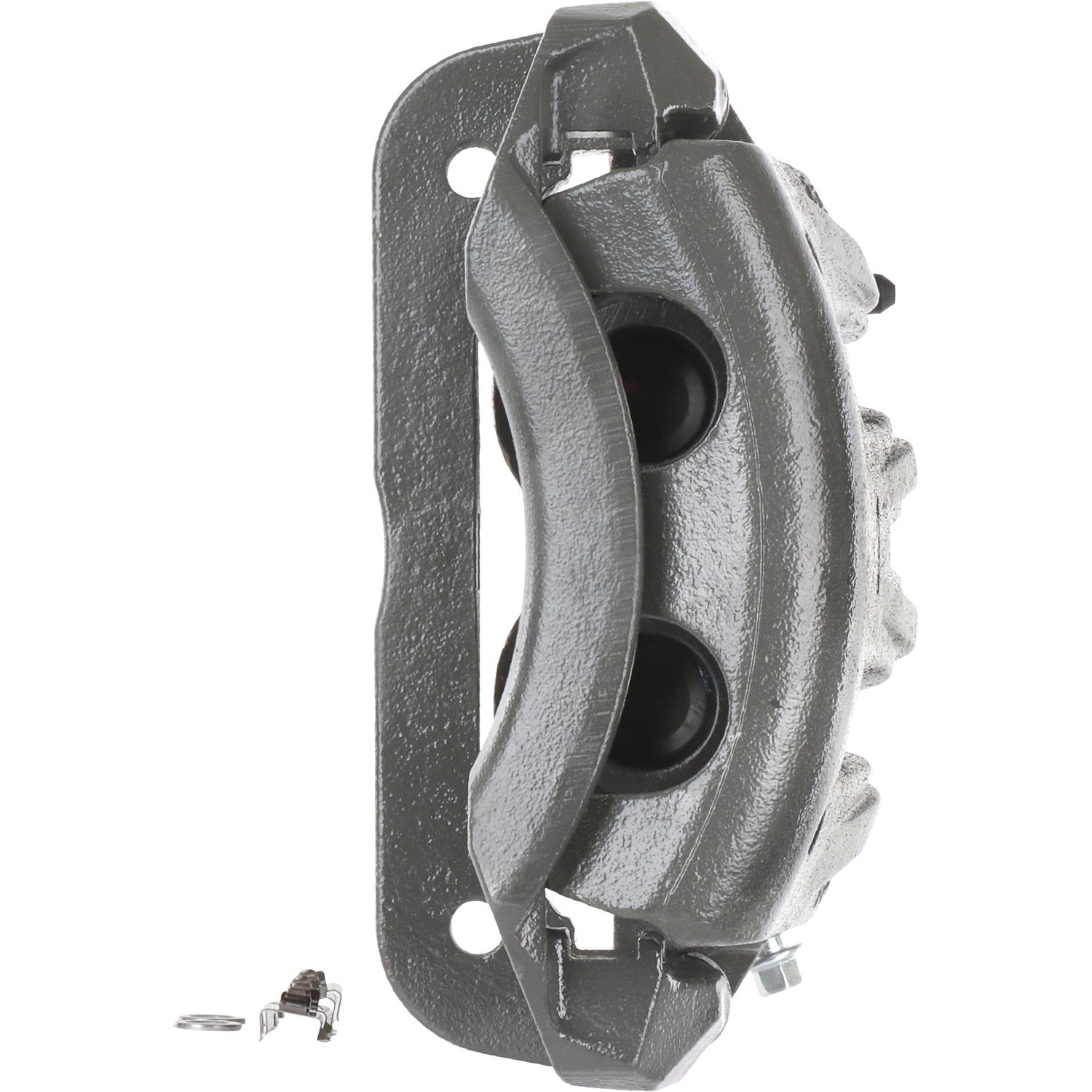 A1 Cardone 18B4961 Disc Brake Caliper product image 6 of 10