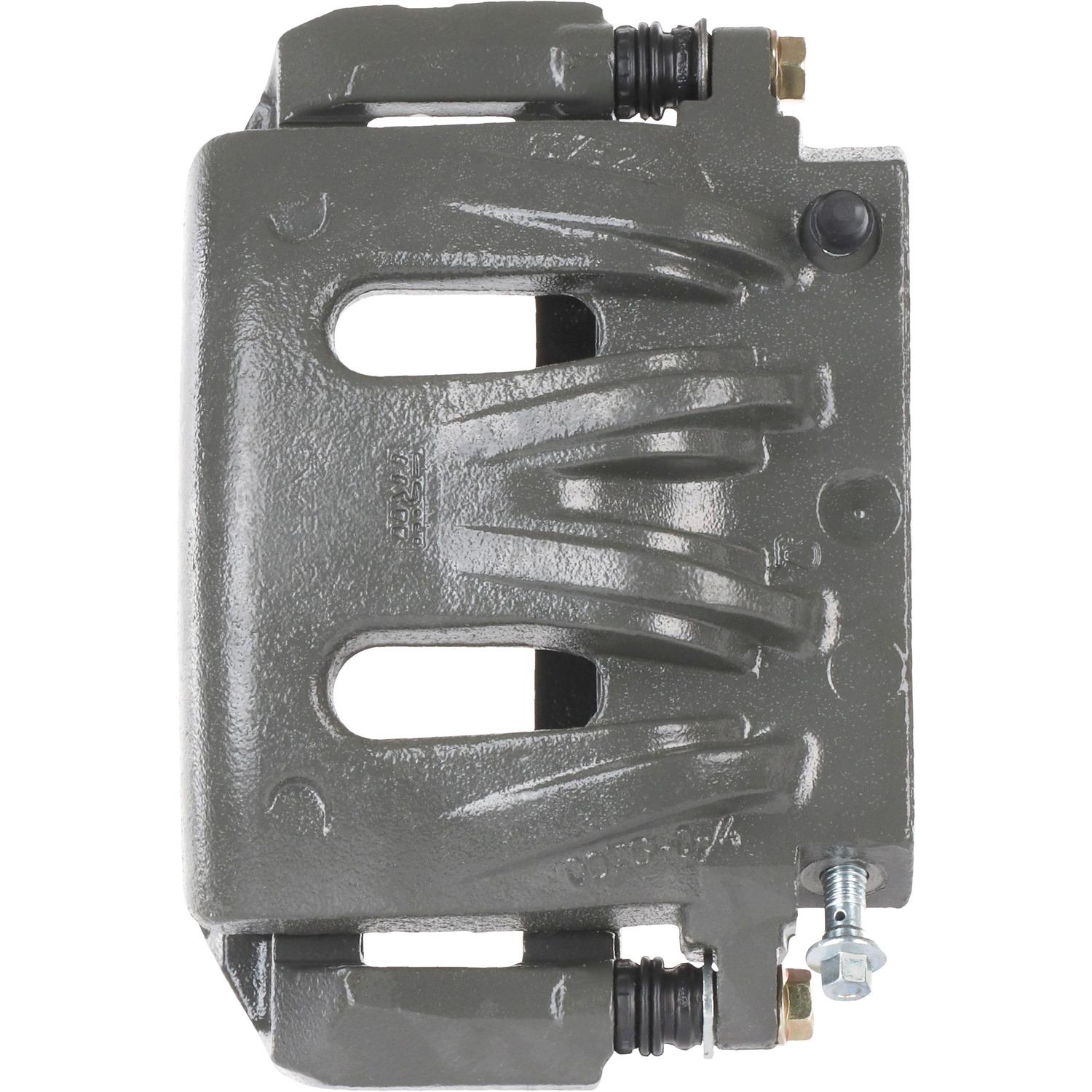 A1 Cardone 18B4961 Disc Brake Caliper product image 9 of 10