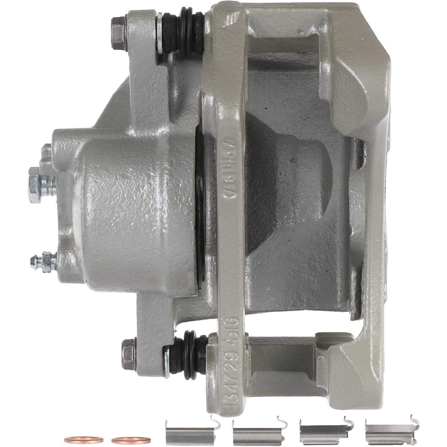 A1 Cardone 18B4962 Disc Brake Caliper product image 1 of 6