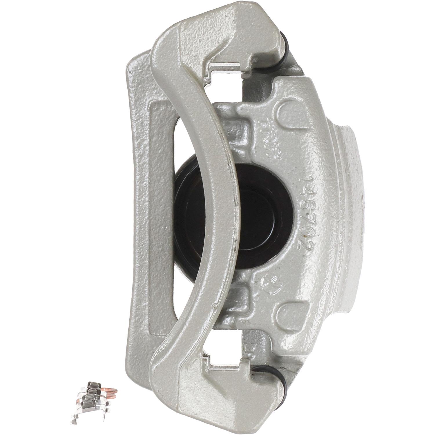 A1 Cardone 18B4962 Disc Brake Caliper product image 3 of 6
