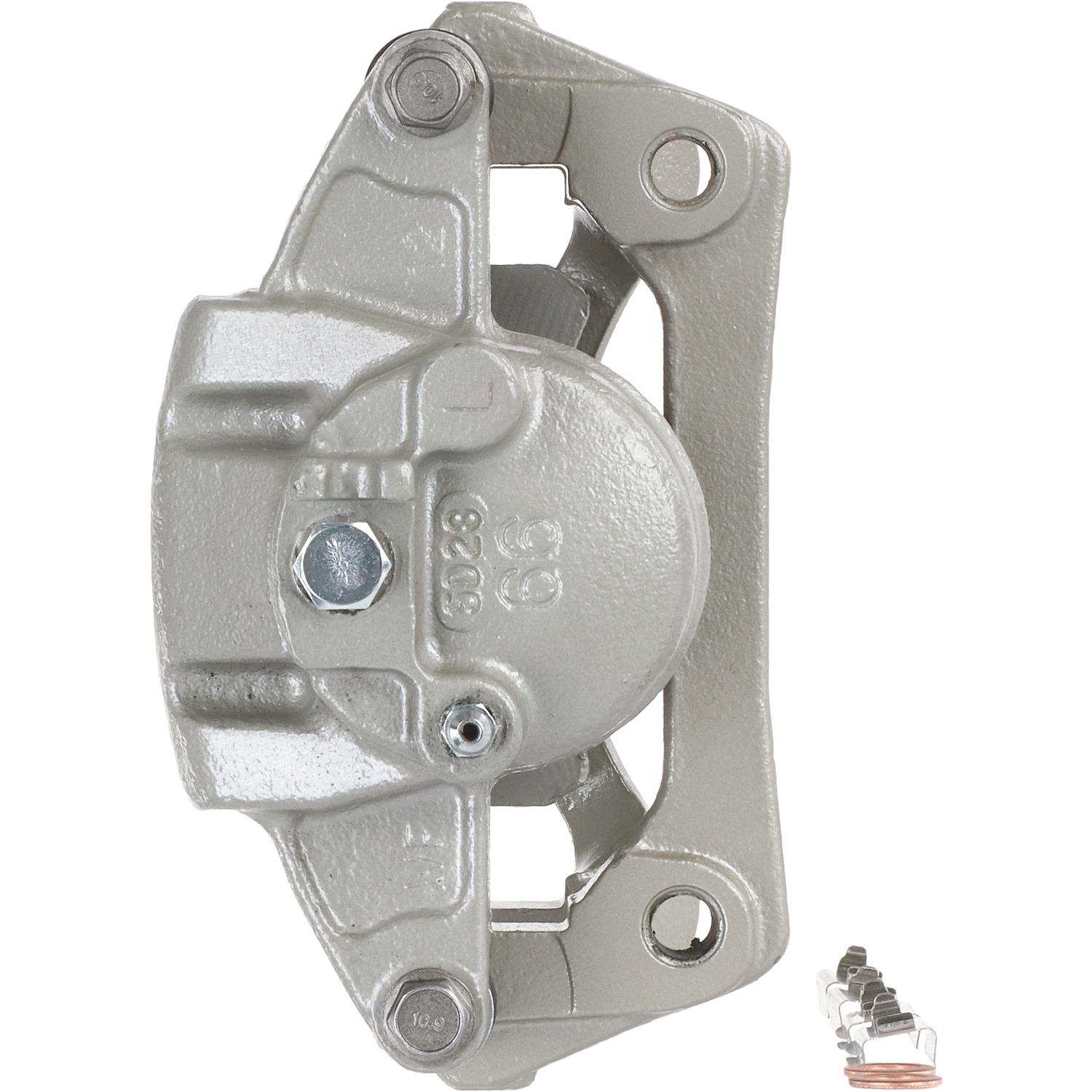 A1 Cardone 18B4962 Disc Brake Caliper product image 4 of 6