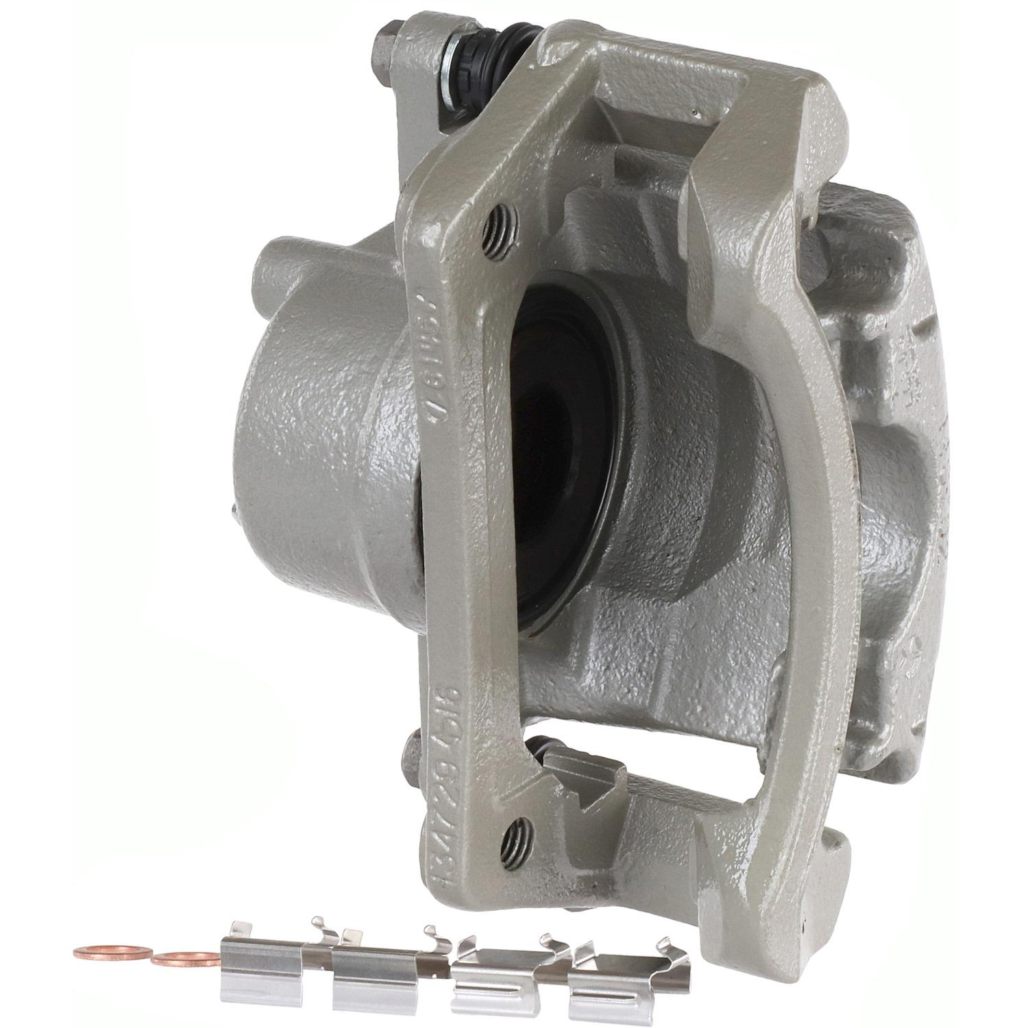 A1 Cardone 18B4962 Disc Brake Caliper product image 5 of 6
