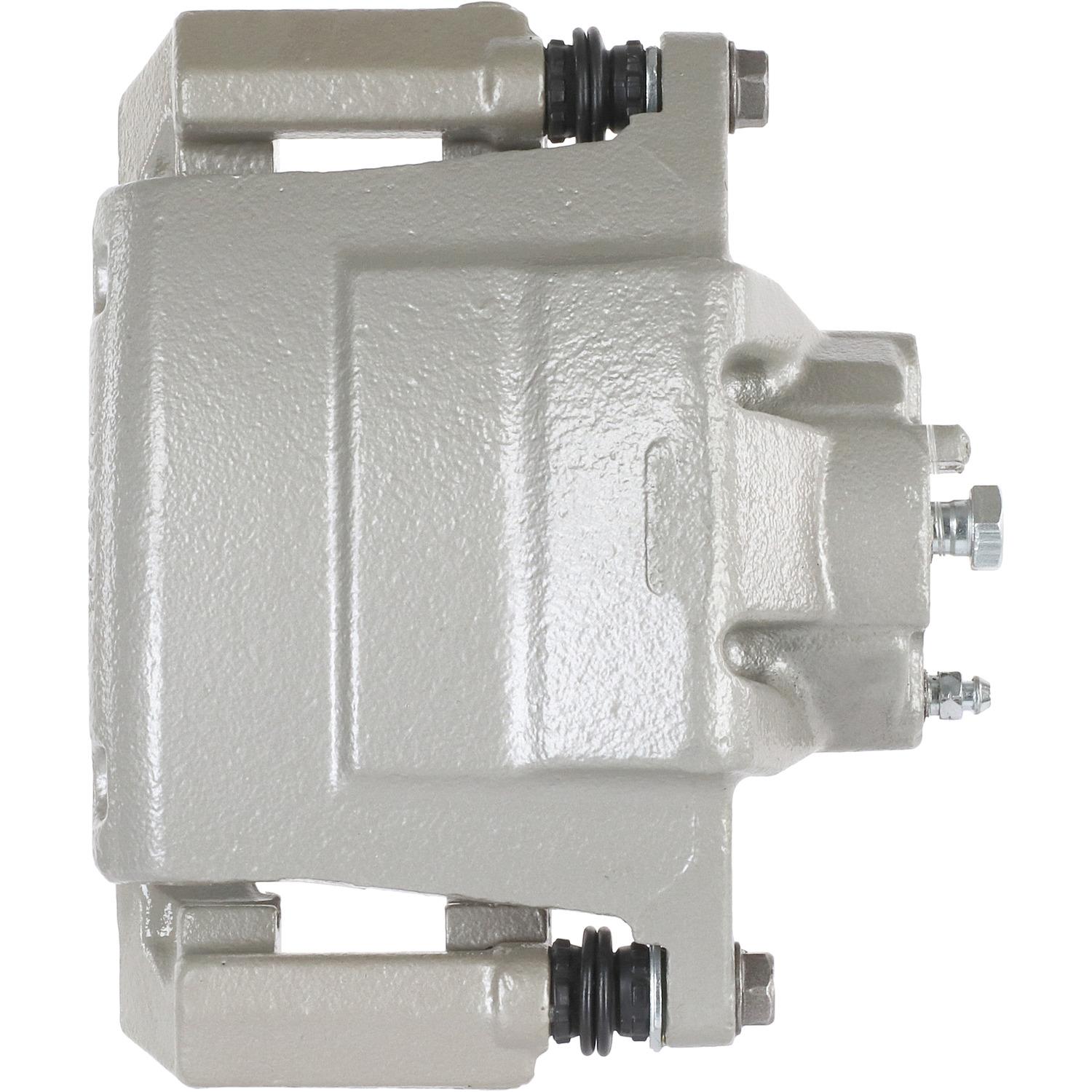A1 Cardone 18B4962 Disc Brake Caliper product image 6 of 6
