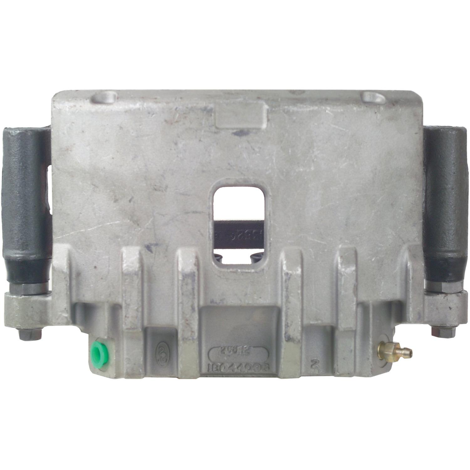 A1 Cardone 18B4967 Disc Brake Caliper product image 2 of 2
