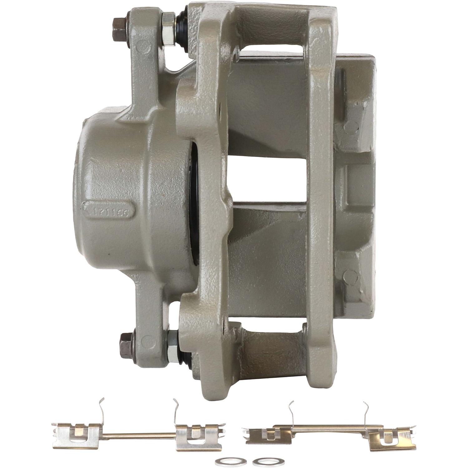 A1 Cardone 18B4968 Disc Brake Caliper product image 1 of 6