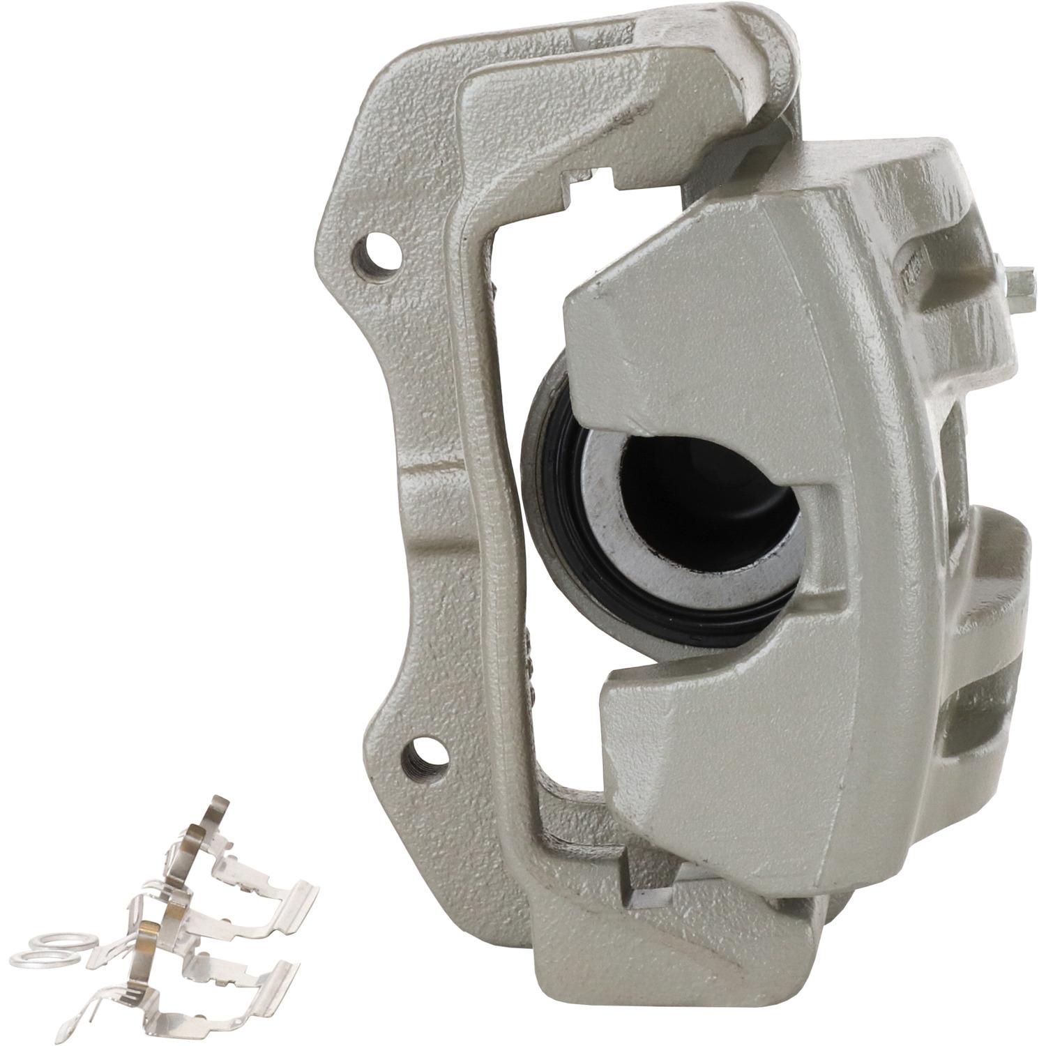 A1 Cardone 18B4968 Disc Brake Caliper product image 3 of 6