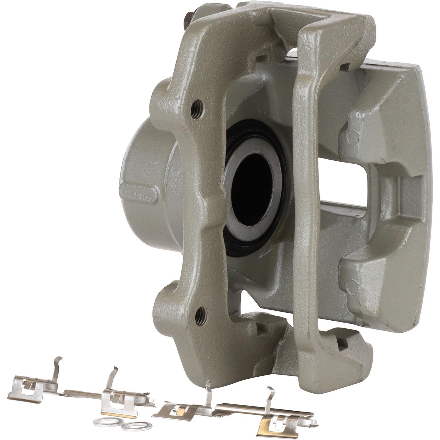 A1 Cardone 18B4968 Disc Brake Caliper product image 5 of 6