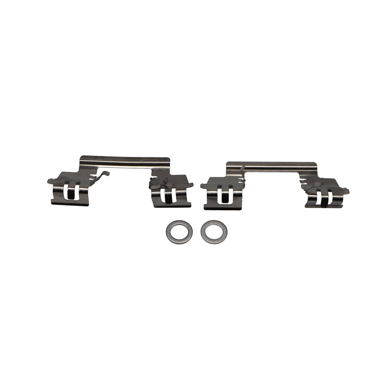 A1 Cardone 18B4969 - Disc Brake Caliper A1 Cardone 18B4969 Disc Brake Caliper product image 2 of 6