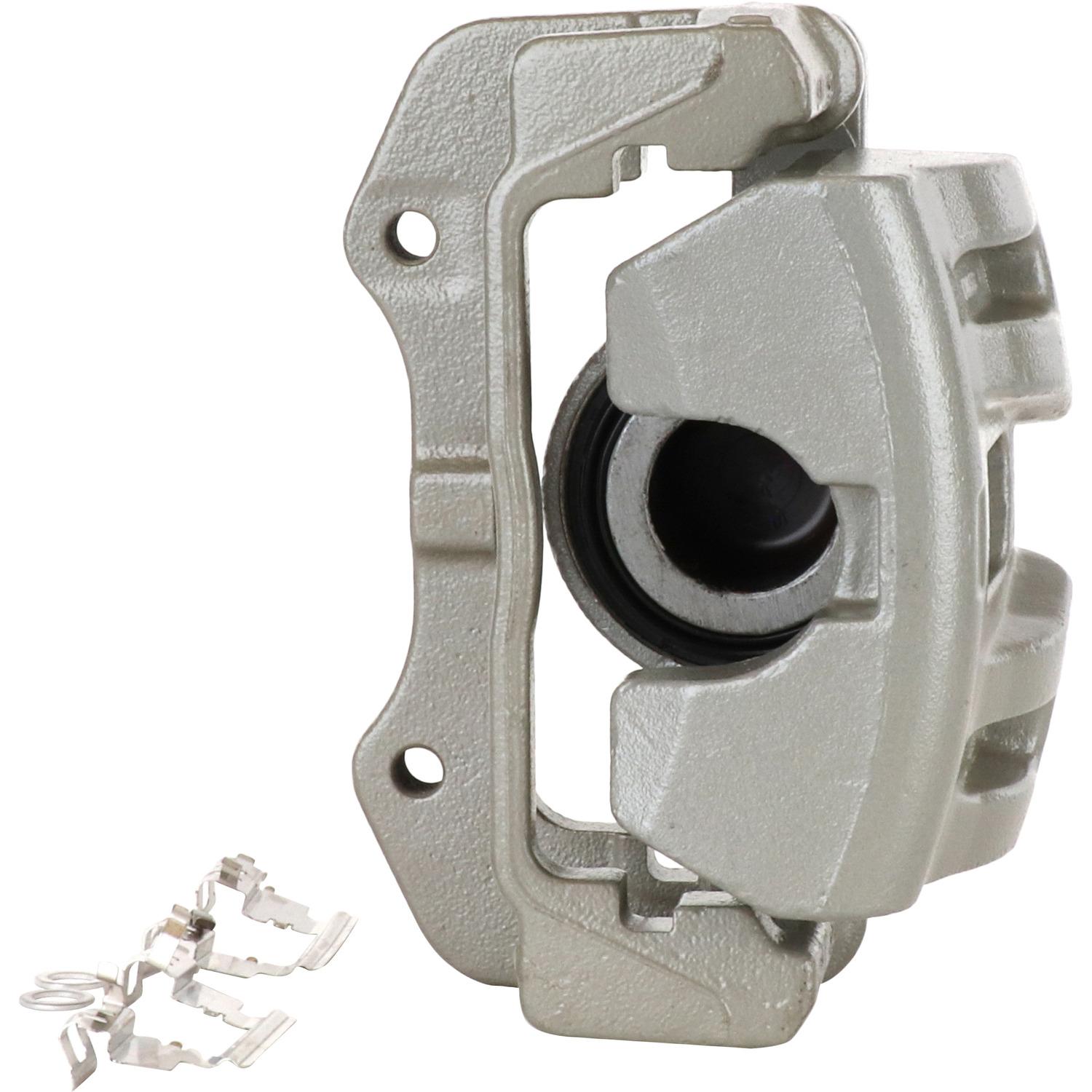 A1 Cardone 18B4969 - Disc Brake Caliper A1 Cardone 18B4969 Disc Brake Caliper product image 3 of 6
