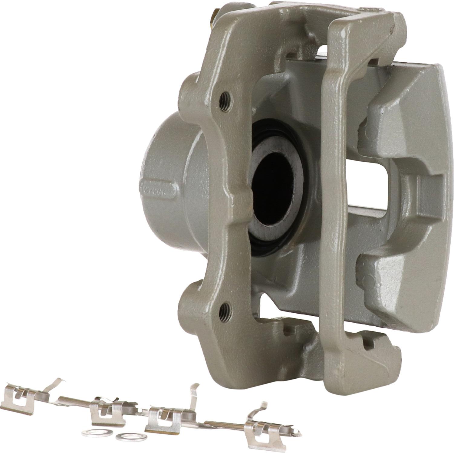 A1 Cardone 18B4969 - Disc Brake Caliper A1 Cardone 18B4969 Disc Brake Caliper product image 5 of 6