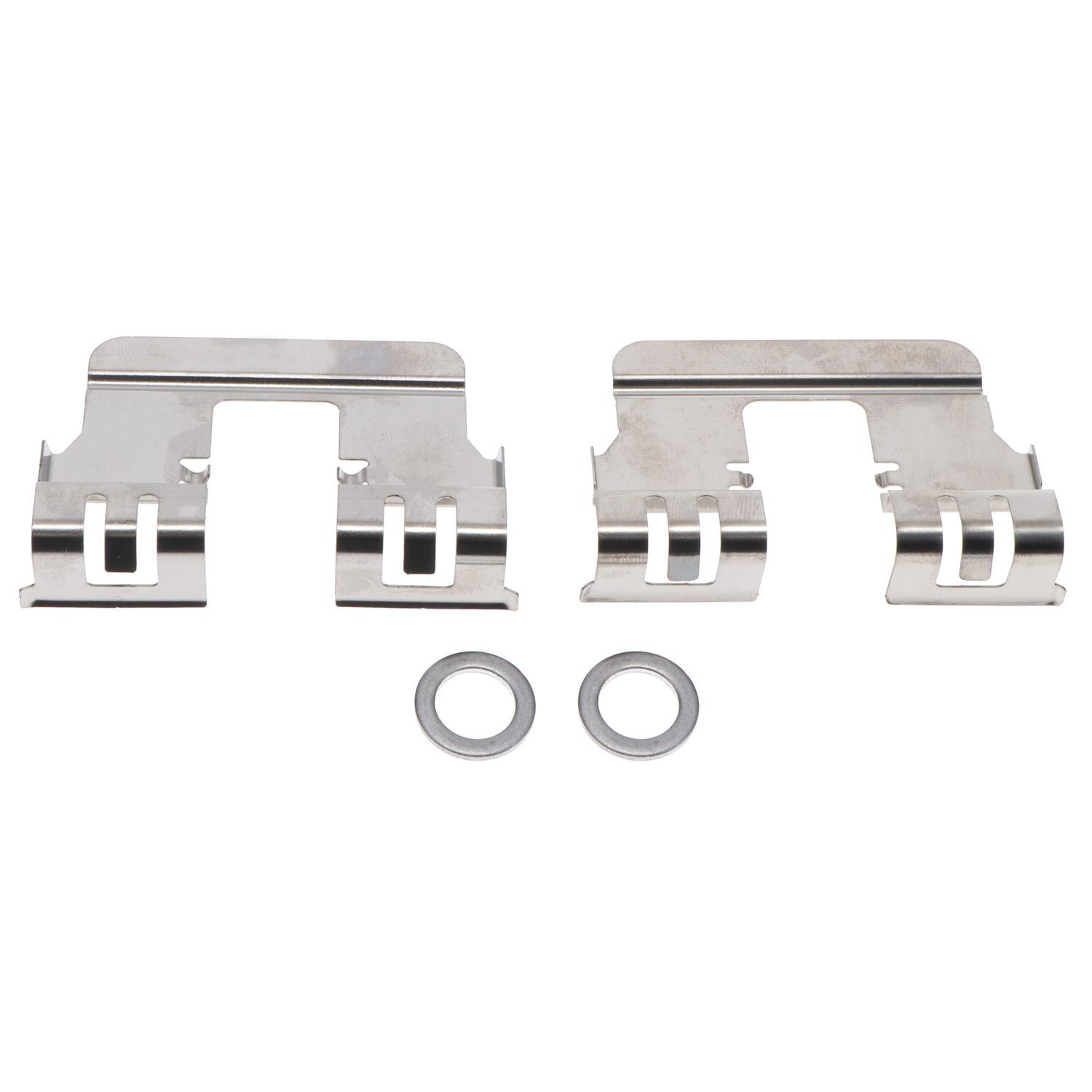 A1 Cardone 18B4970 - Disc Brake Caliper A1 Cardone 18B4970 Disc Brake Caliper product image 2 of 8