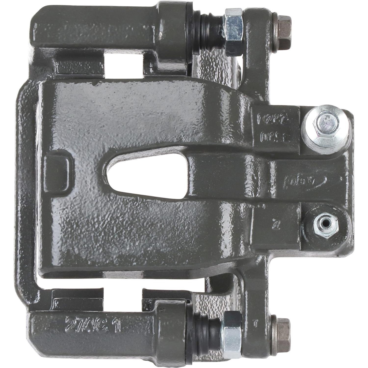 A1 Cardone 18B4970 - Disc Brake Caliper A1 Cardone 18B4970 Disc Brake Caliper product image 6 of 8
