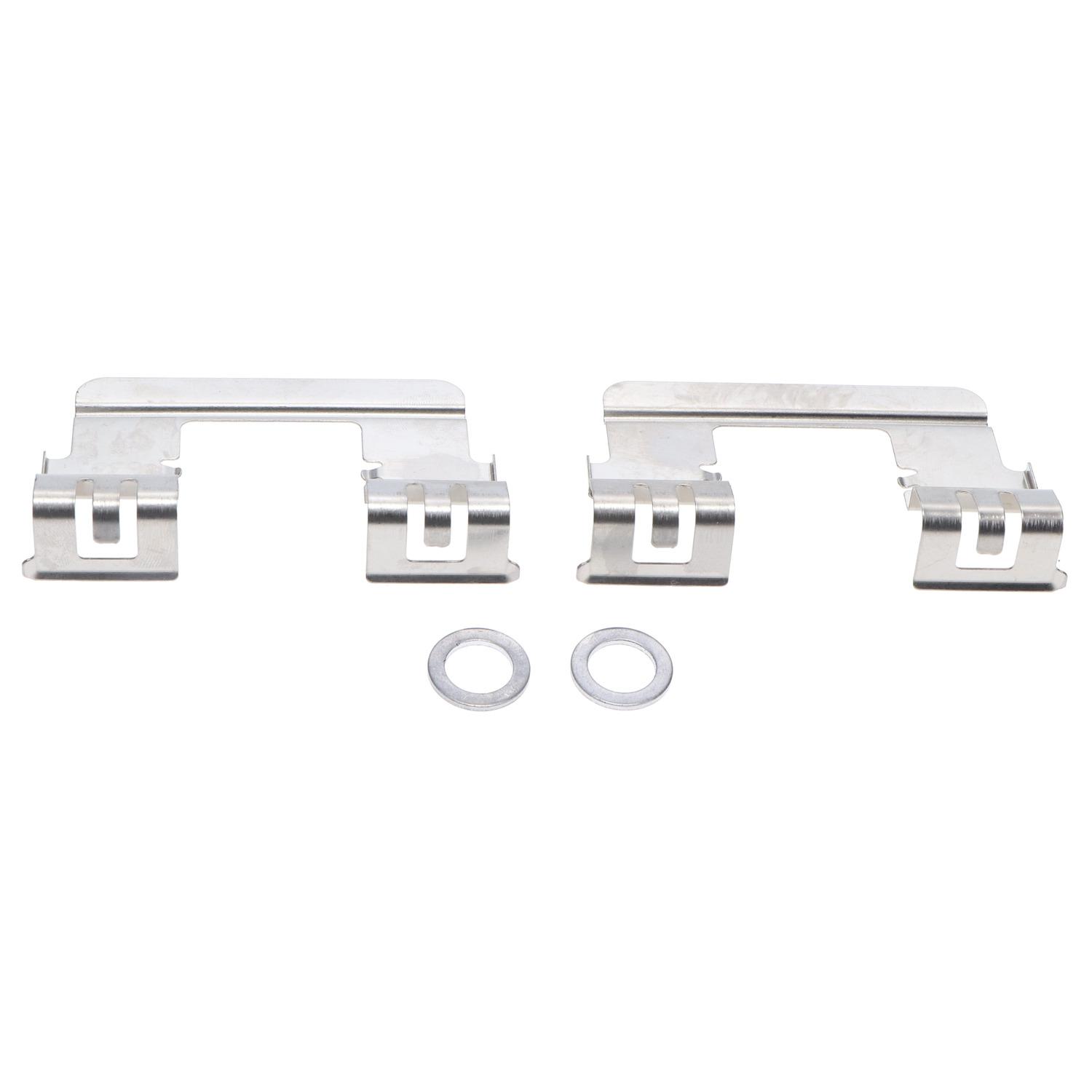 A1 Cardone 18B4971 Disc Brake Caliper product image 2 of 6
