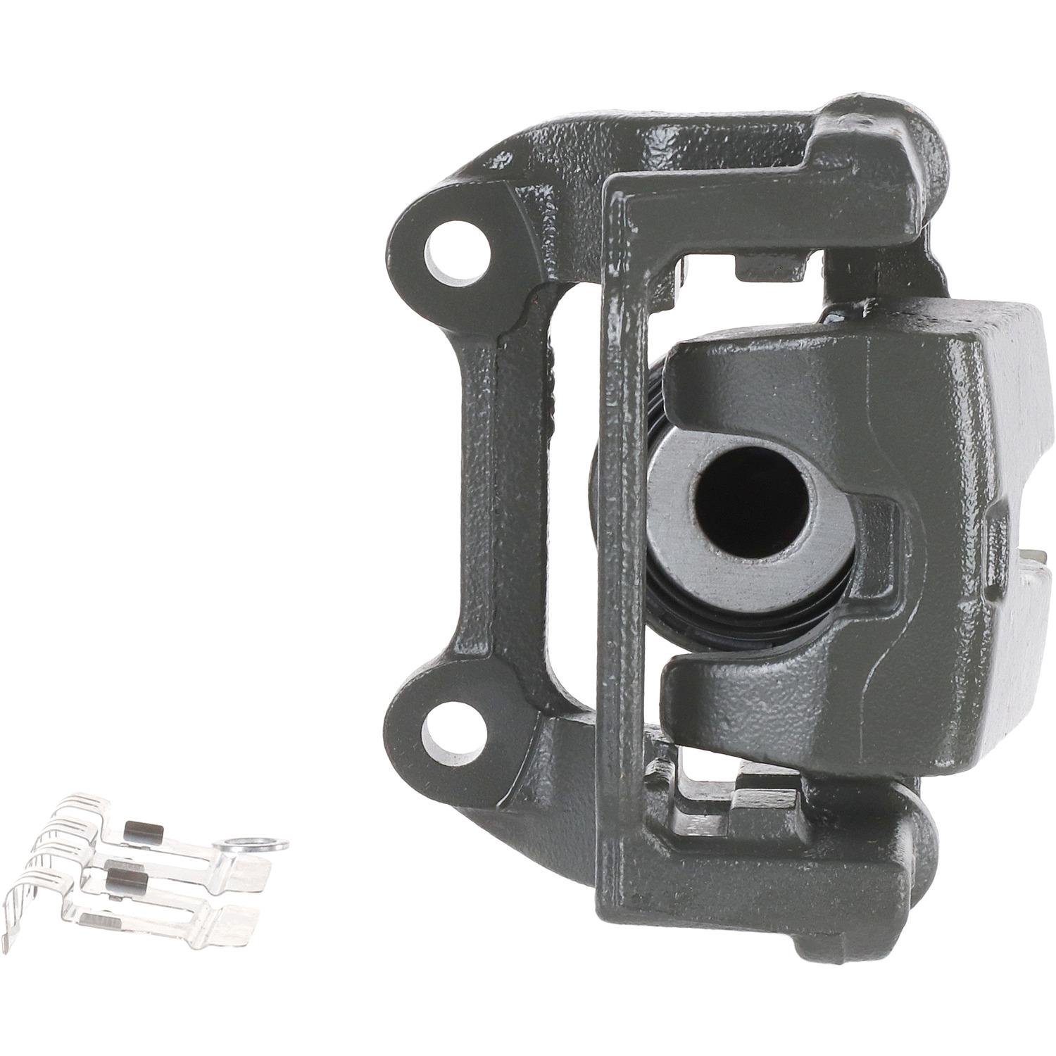 A1 Cardone 18B4971 Disc Brake Caliper product image 3 of 6