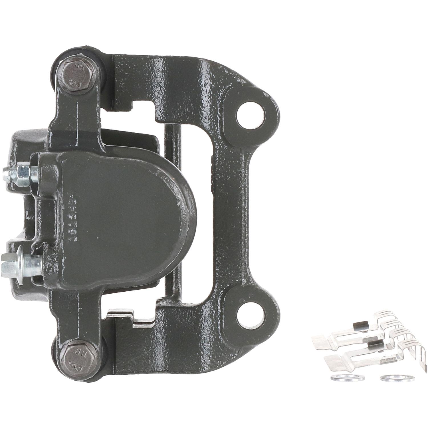 A1 Cardone 18B4971 Disc Brake Caliper product image 4 of 6