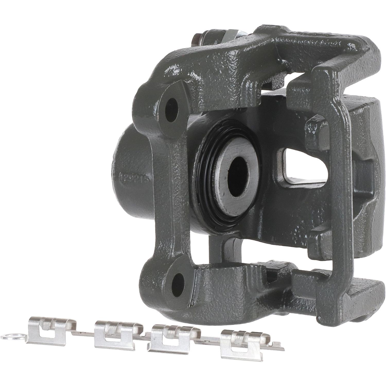 A1 Cardone 18B4971 Disc Brake Caliper product image 5 of 6