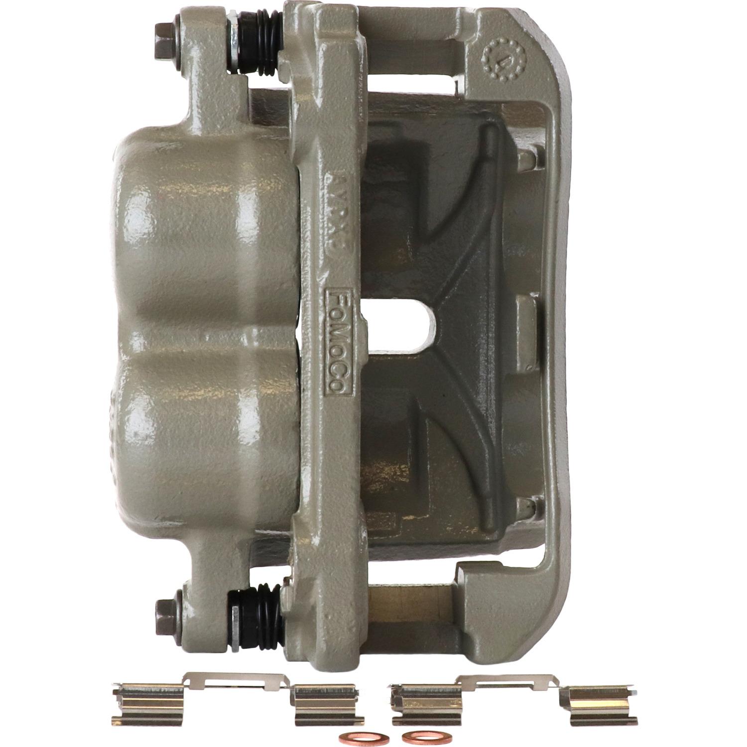 A1 Cardone 18B4974 Disc Brake Caliper product image 1 of 6