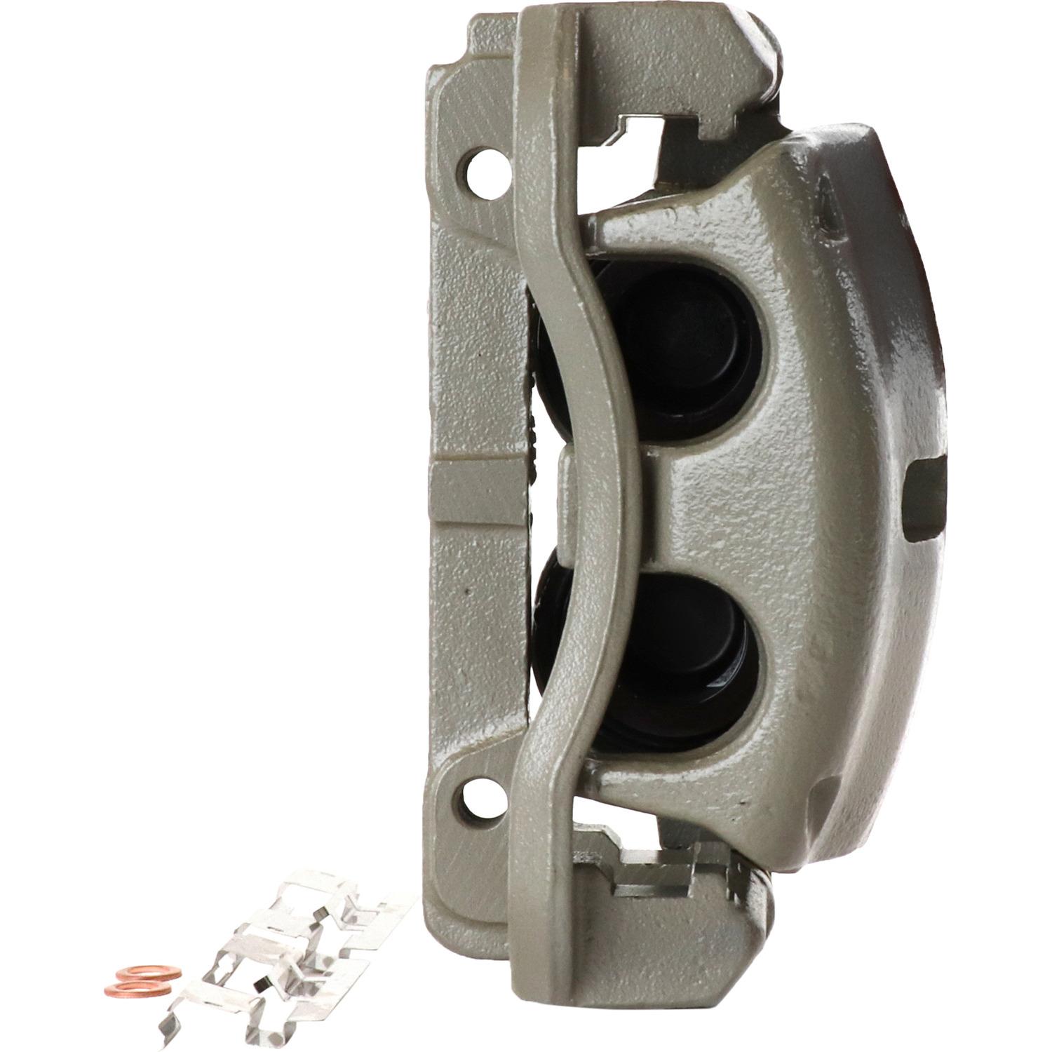 A1 Cardone 18B4974 Disc Brake Caliper product image 3 of 6