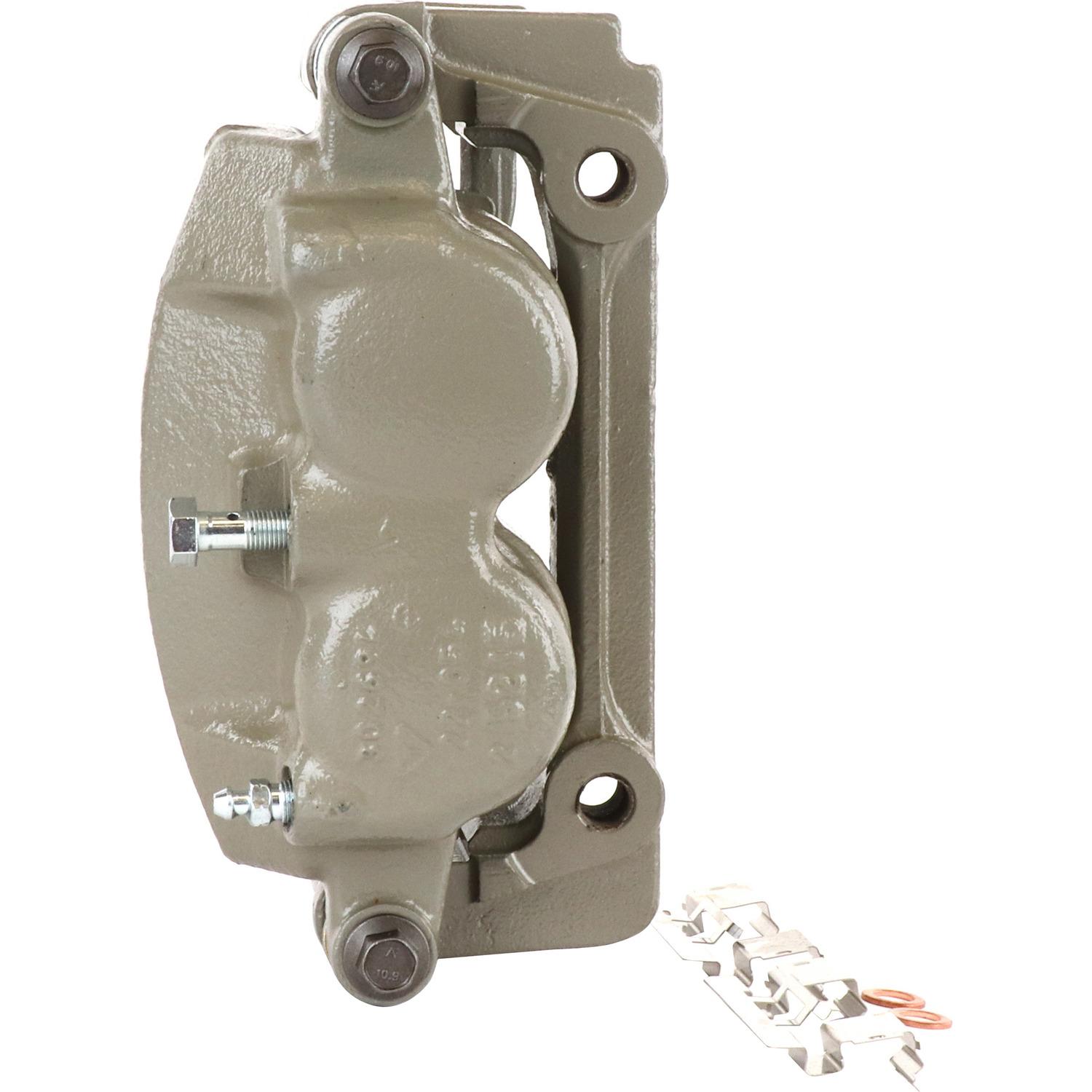 A1 Cardone 18B4974 Disc Brake Caliper product image 4 of 6