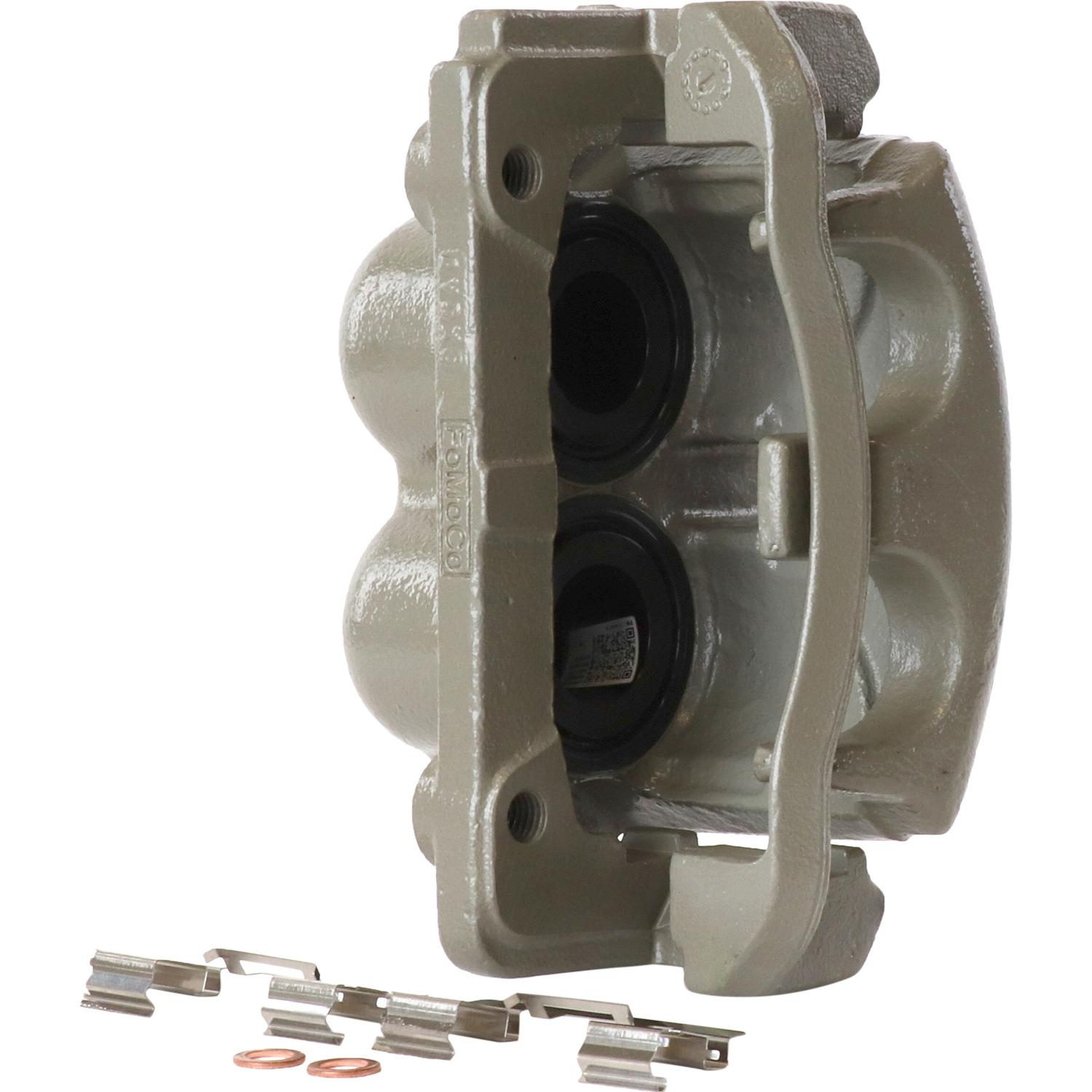 A1 Cardone 18B4974 Disc Brake Caliper product image 5 of 6