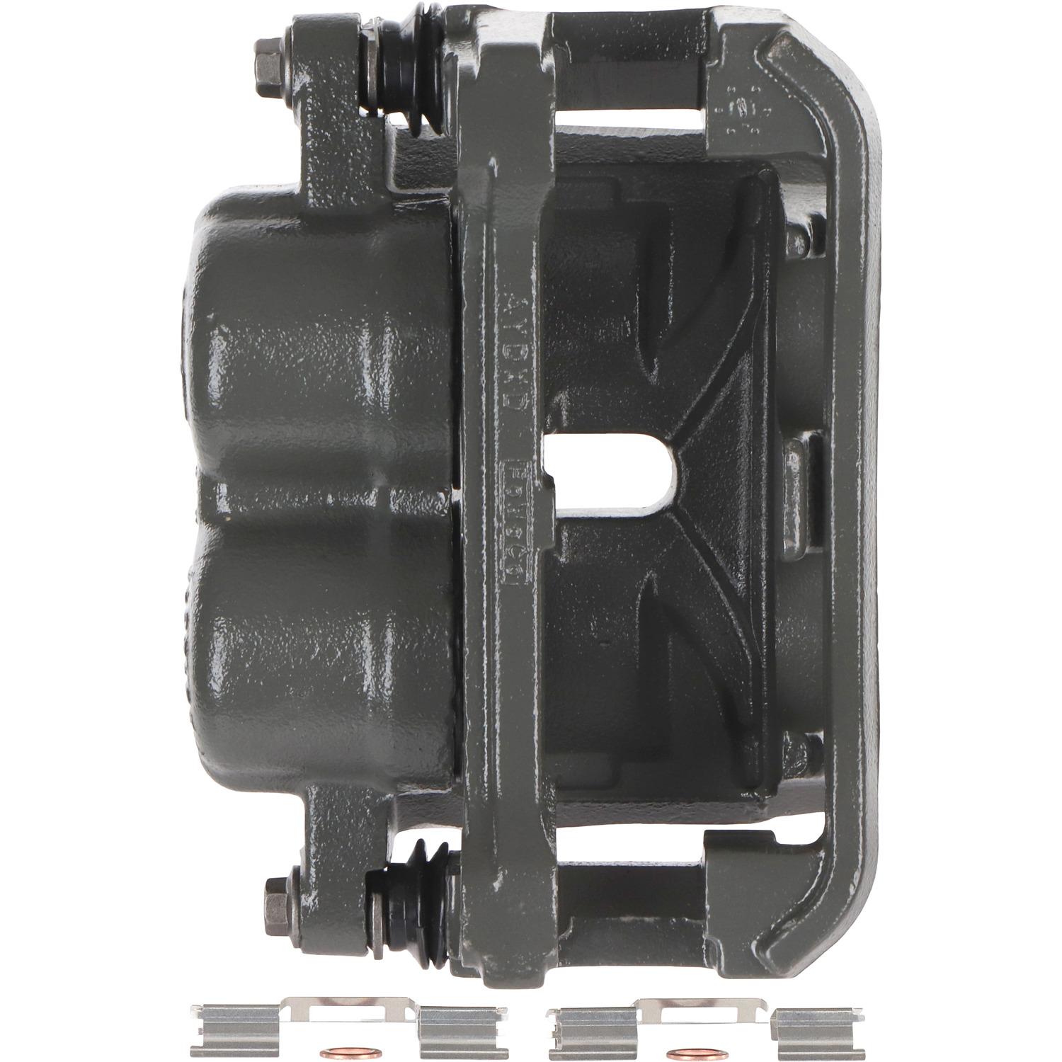 A1 Cardone 18B4974A Disc Brake Caliper product image 1 of 6