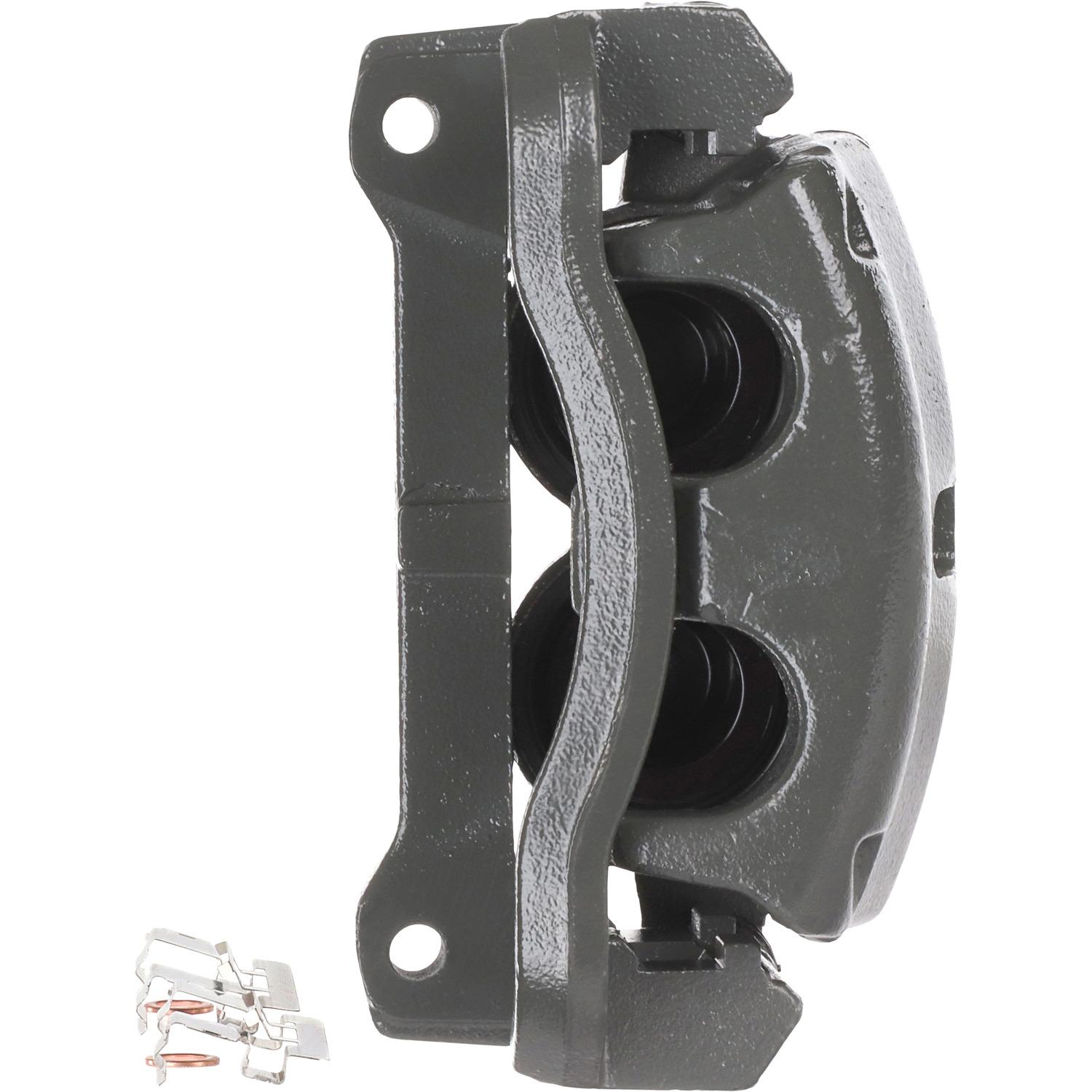 A1 Cardone 18B4974A Disc Brake Caliper product image 3 of 6
