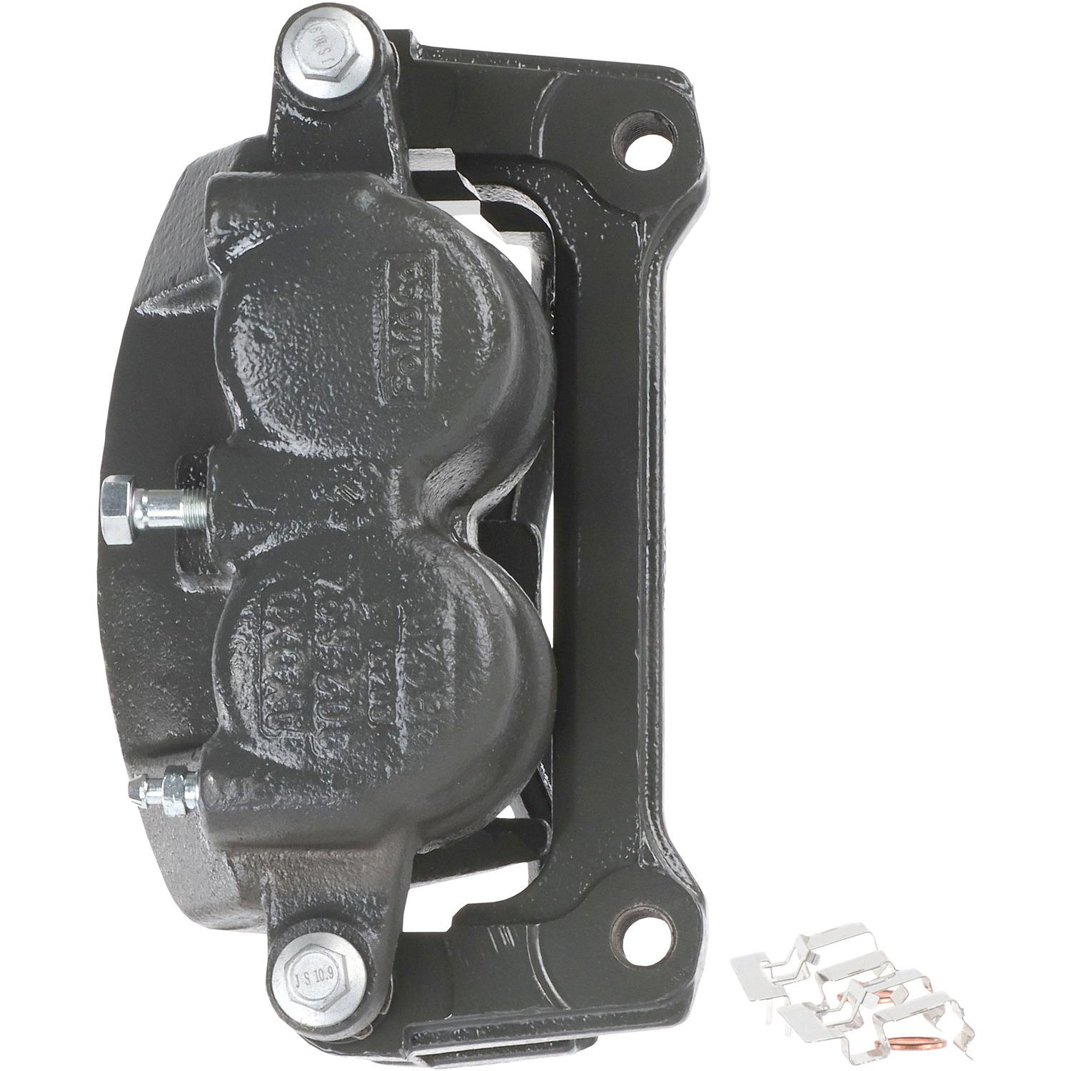 A1 Cardone 18B4974A Disc Brake Caliper product image 4 of 6