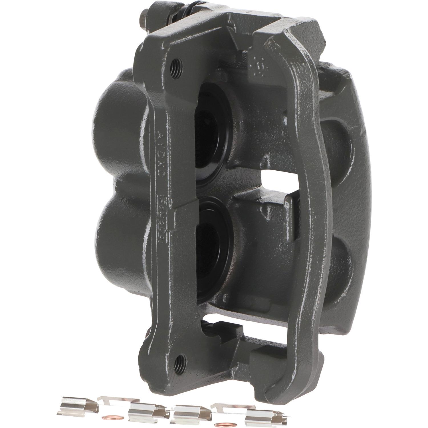 A1 Cardone 18B4974A Disc Brake Caliper product image 5 of 6