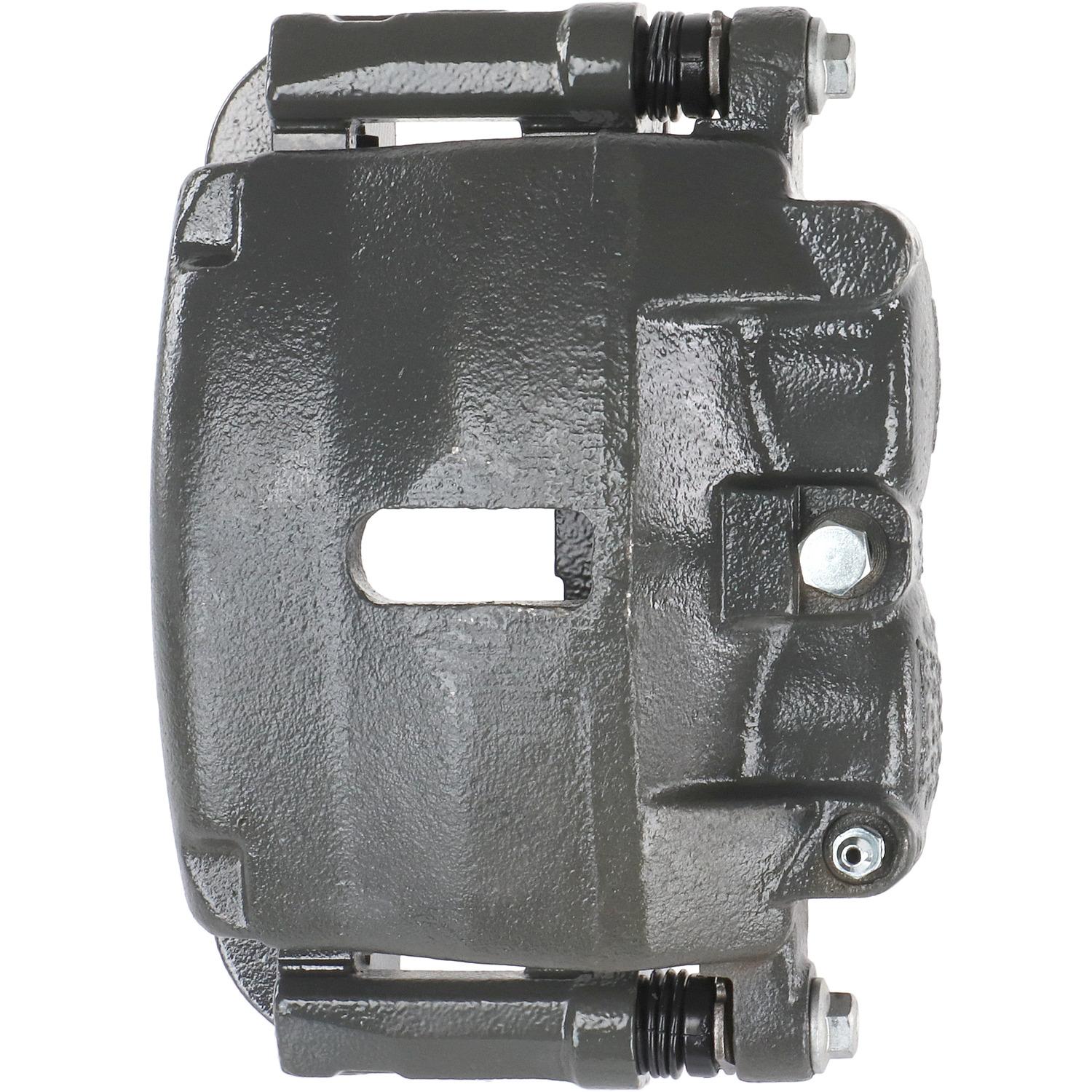 A1 Cardone 18B4974A Disc Brake Caliper product image 6 of 6