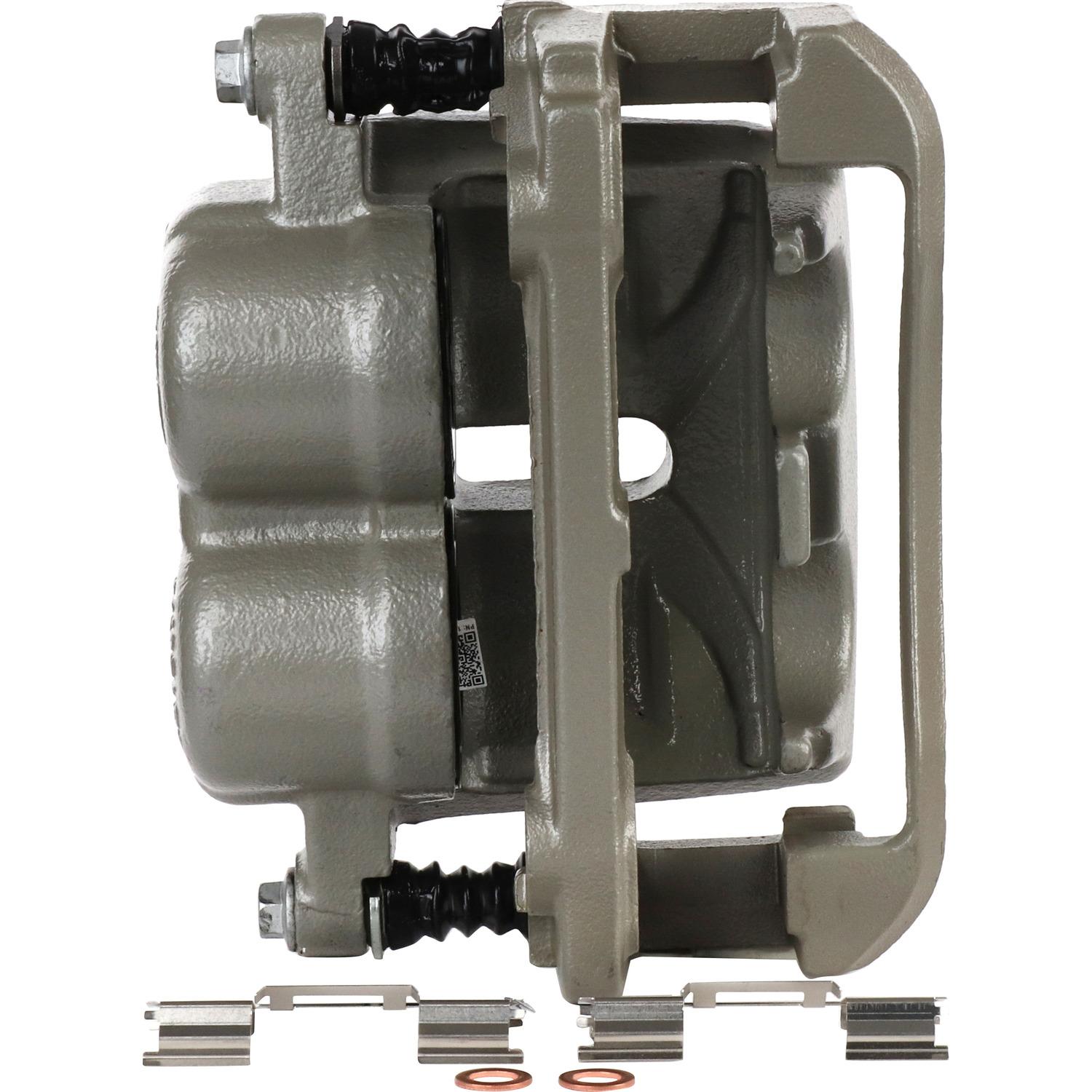 A1 Cardone 18B4975 Disc Brake Caliper product image 1 of 6