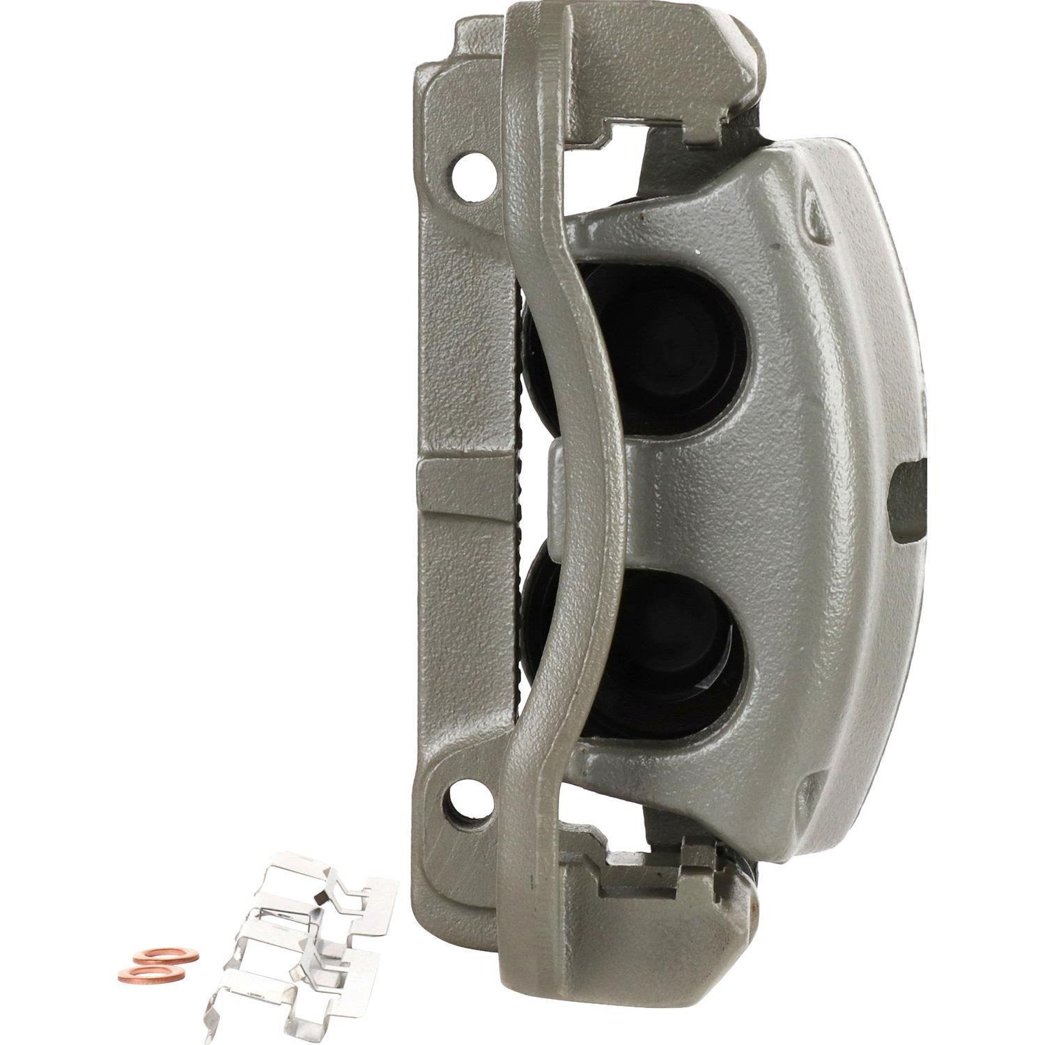 A1 Cardone 18B4975 Disc Brake Caliper product image 3 of 6