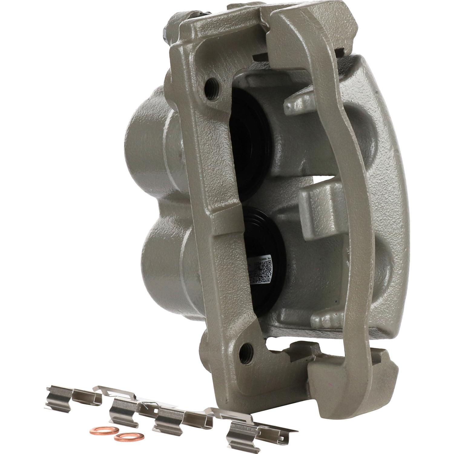 A1 Cardone 18B4975 Disc Brake Caliper product image 5 of 6