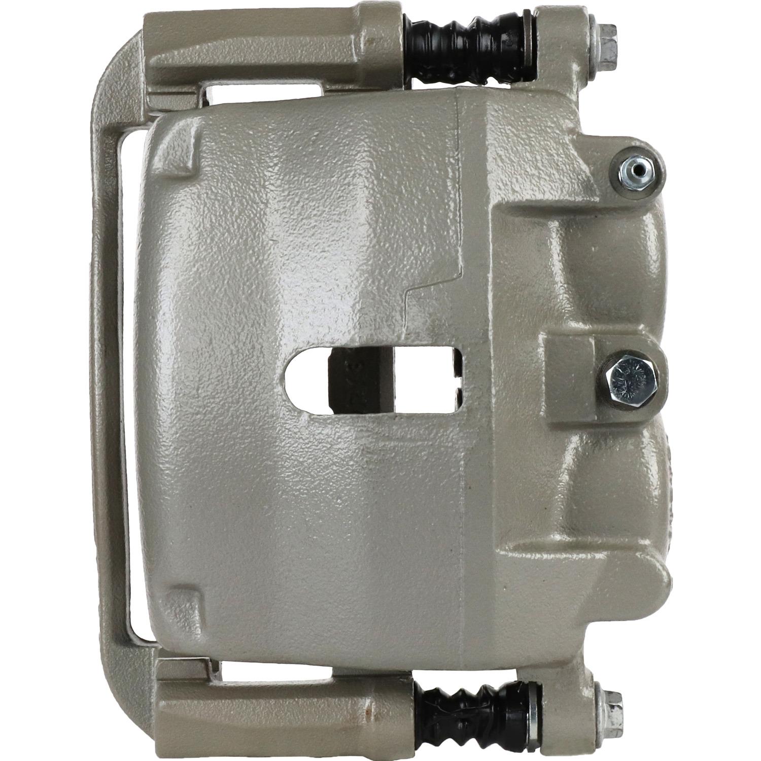 A1 Cardone 18B4975 Disc Brake Caliper product image 6 of 6