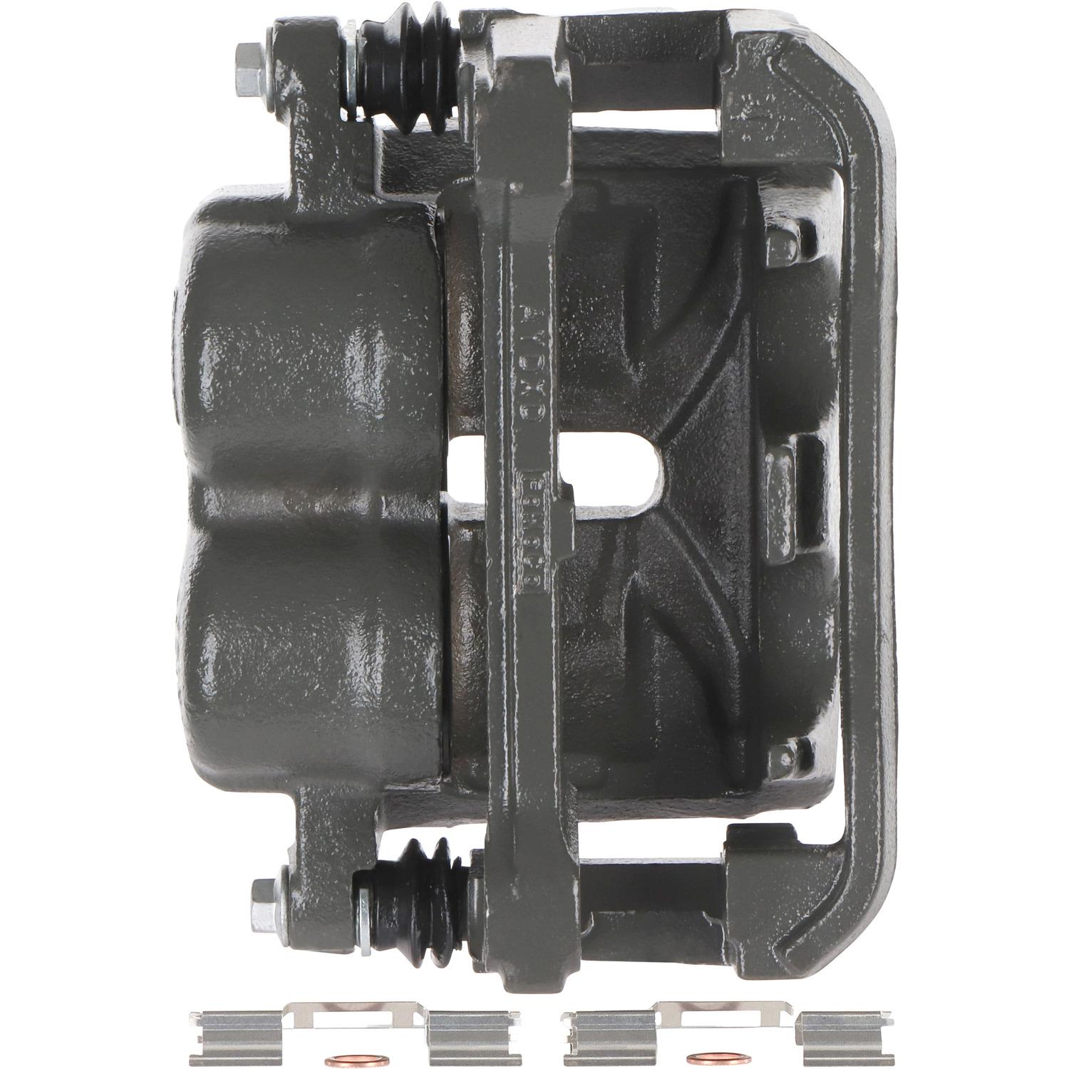 A1 Cardone 18B4975A Disc Brake Caliper product image 1 of 8
