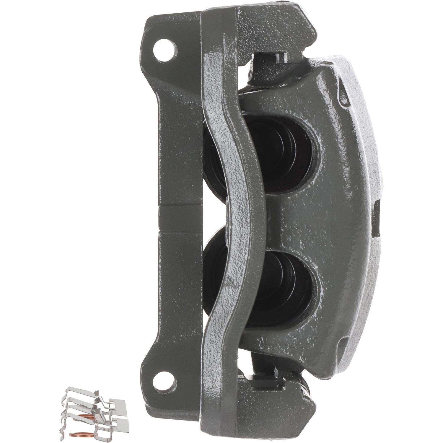 A1 Cardone 18B4975A Disc Brake Caliper product image 3 of 8