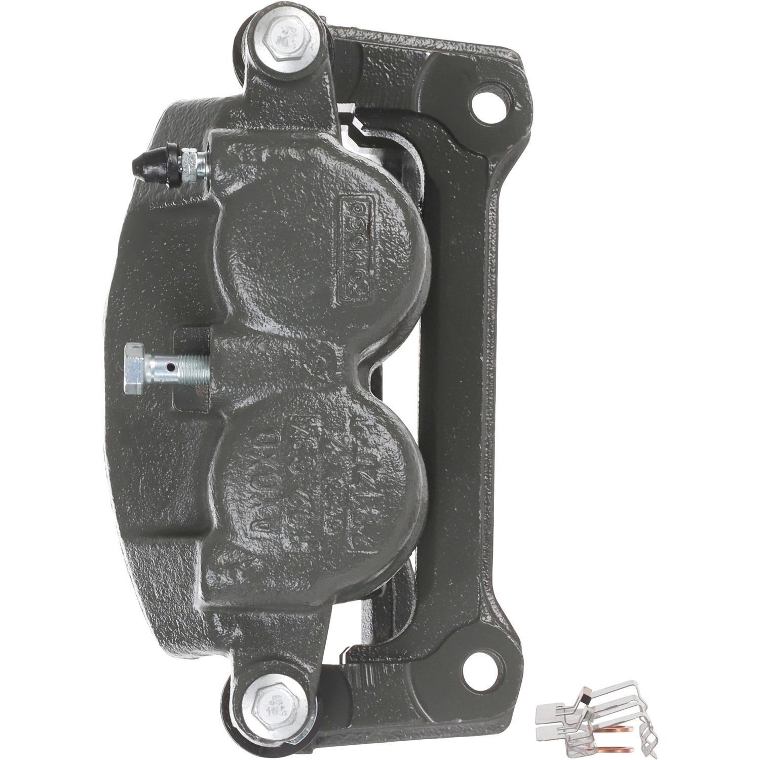 A1 Cardone 18B4975A Disc Brake Caliper product image 4 of 8