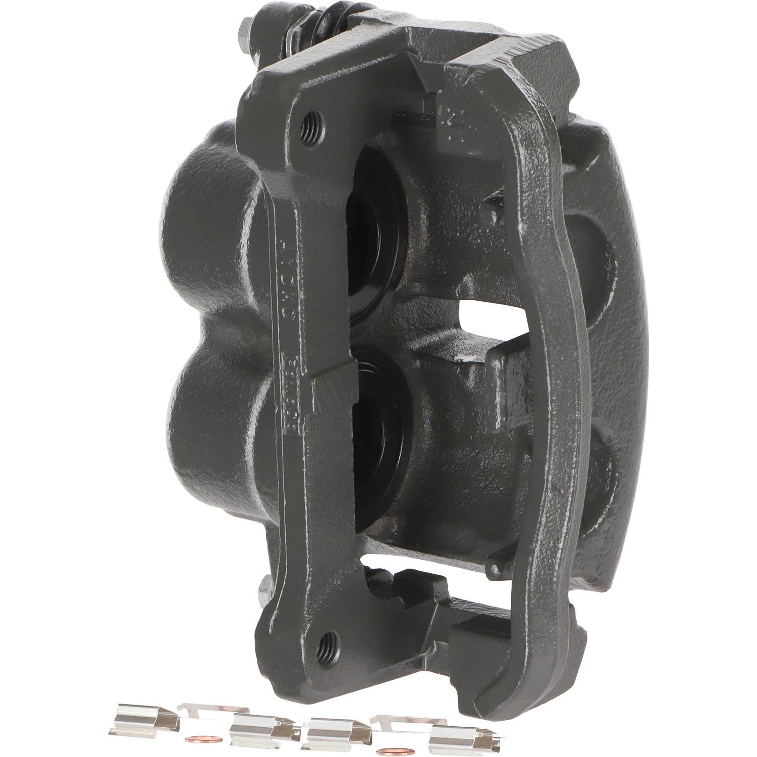 A1 Cardone 18B4975A Disc Brake Caliper product image 5 of 8