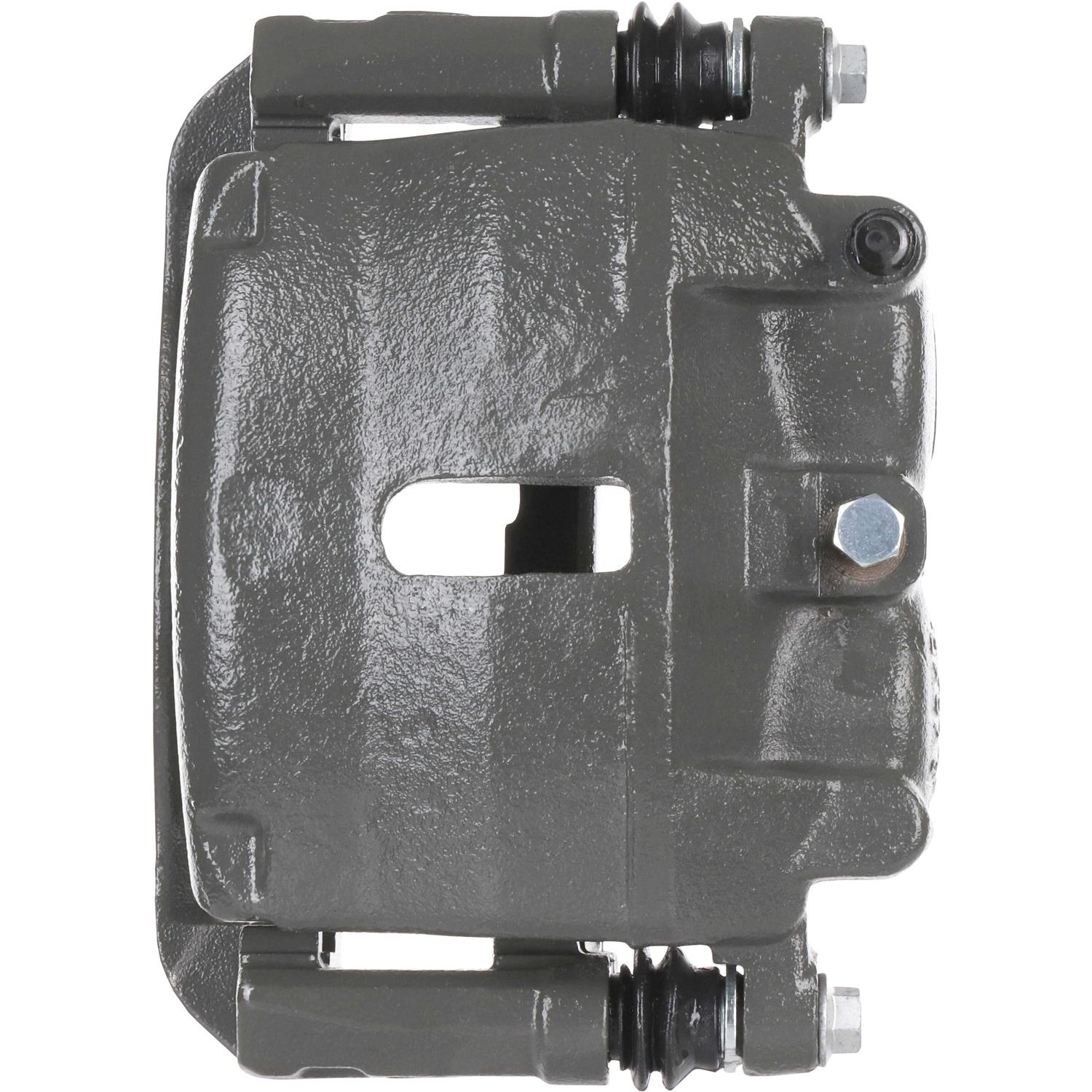 A1 Cardone 18B4975A Disc Brake Caliper product image 6 of 8