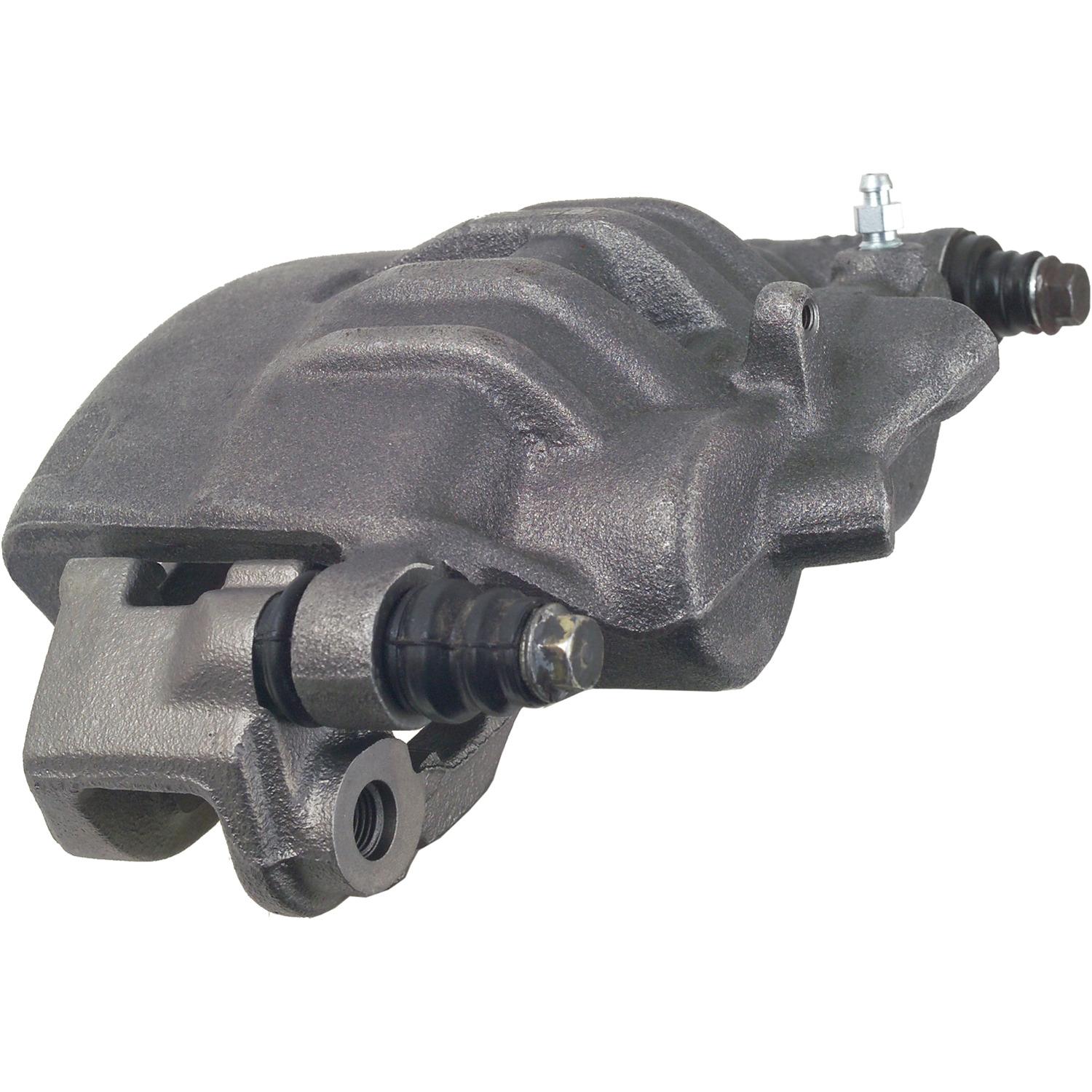 A1 Cardone 18B4977 Disc Brake Caliper product image 1 of 4
